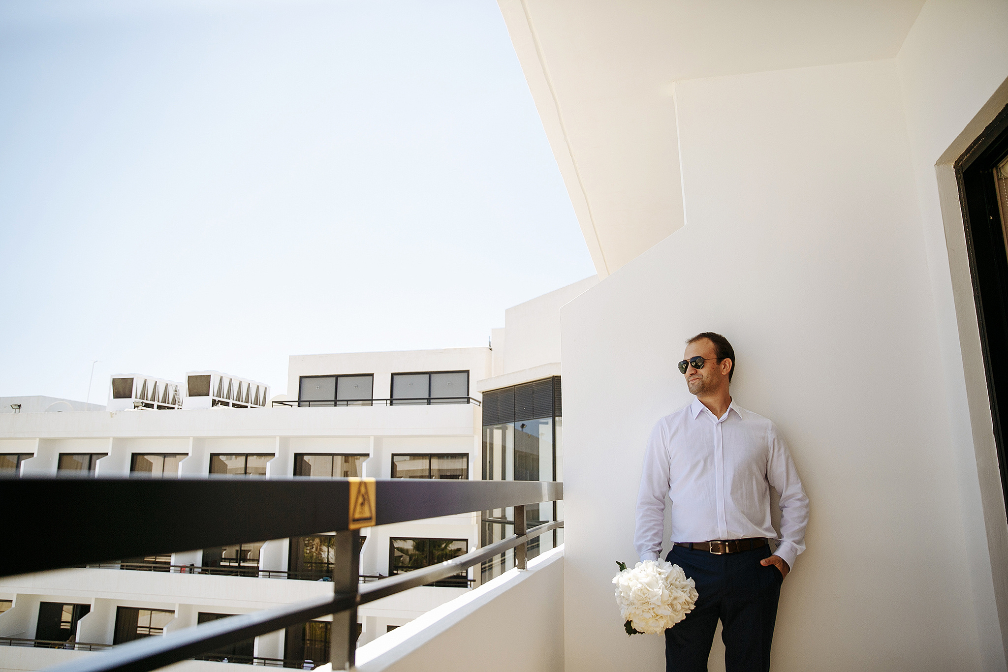 Илона и Николас. Кипр. Свадебный фотограф в Нижнем Новгороде и Москве Кожин Роман