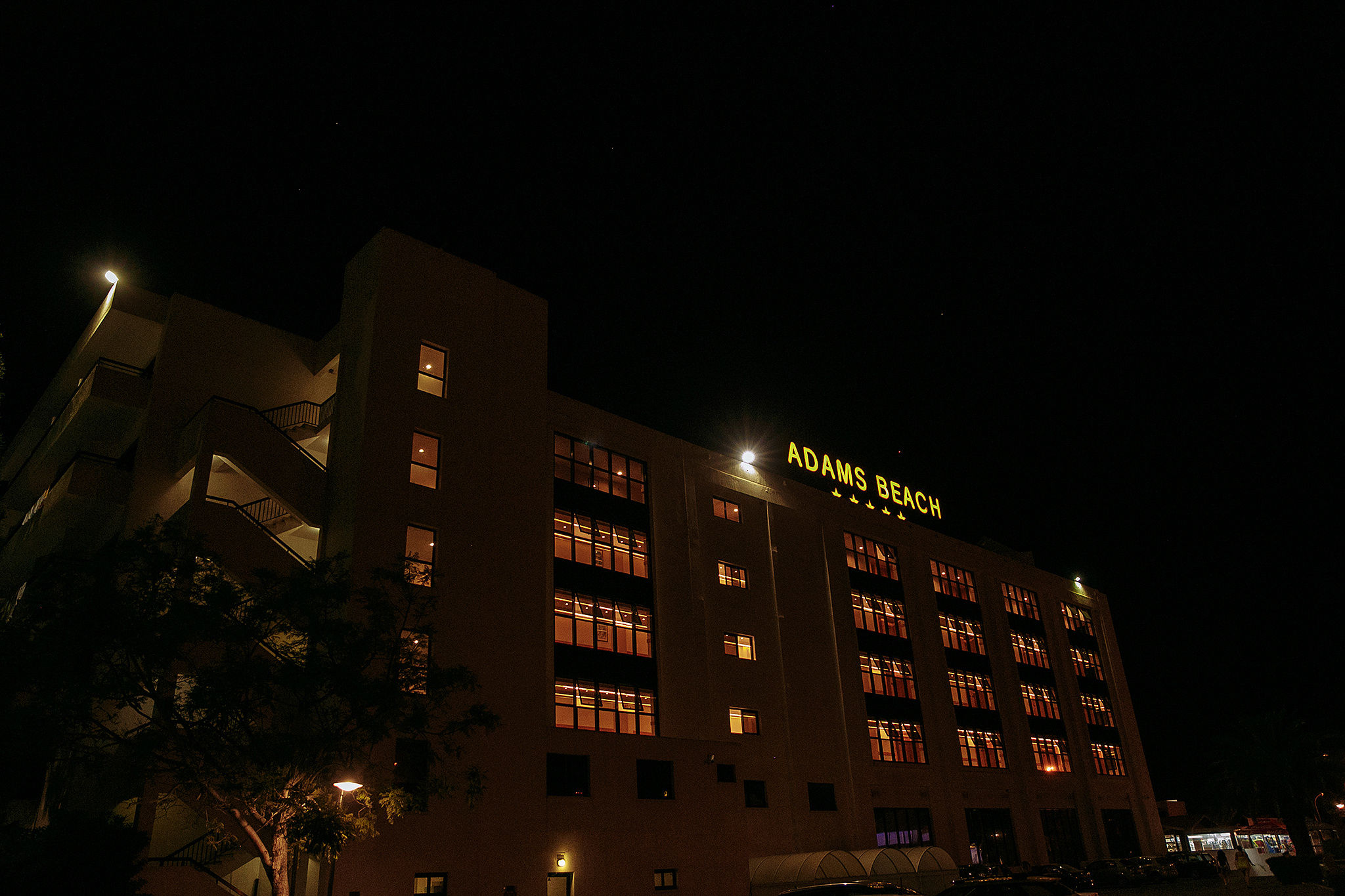 Илона и Николас. Кипр. Свадебный фотограф в Нижнем Новгороде и Москве Кожин Роман