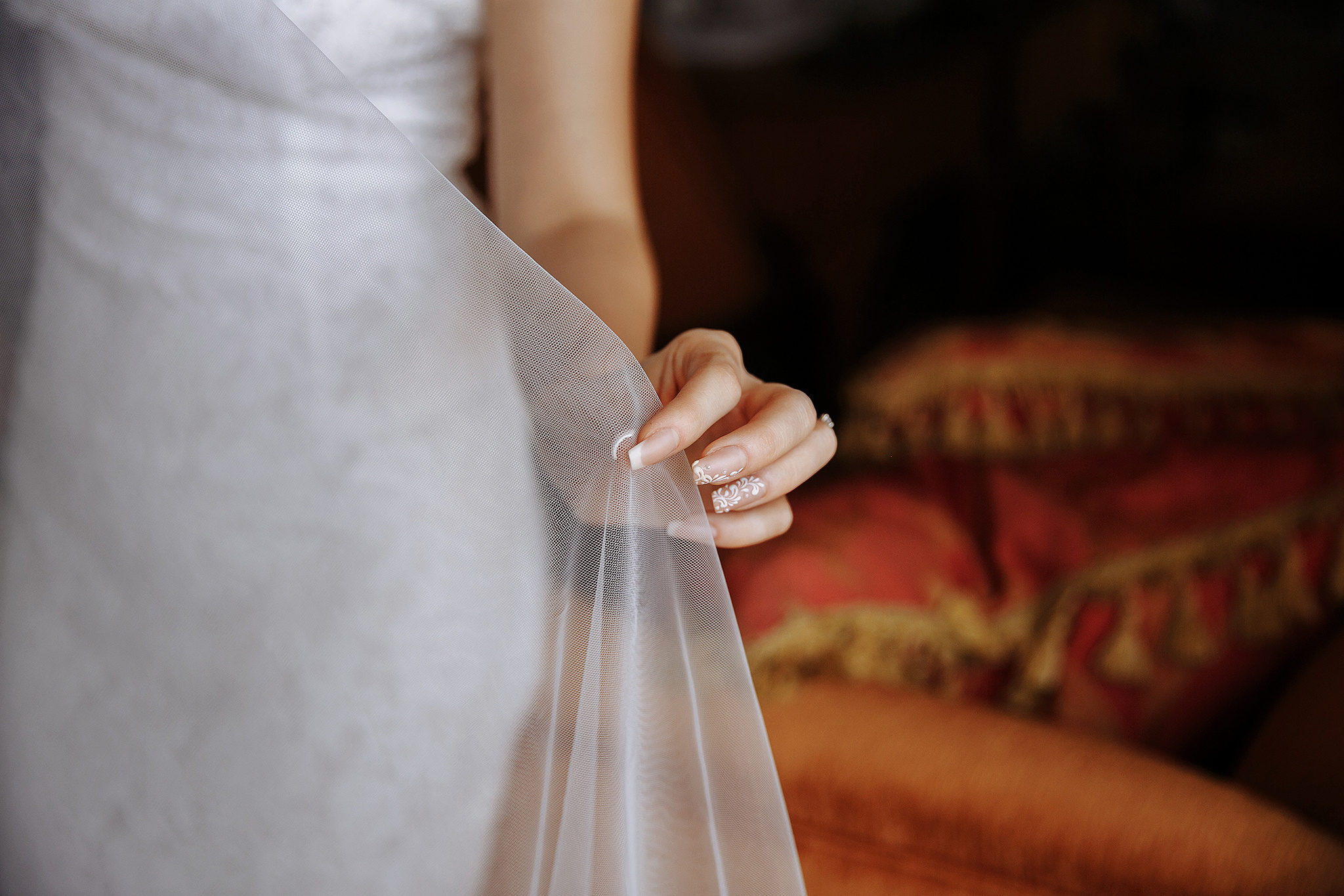 Илона и Николас. Кипр. Свадебный фотограф в Нижнем Новгороде и Москве Кожин Роман