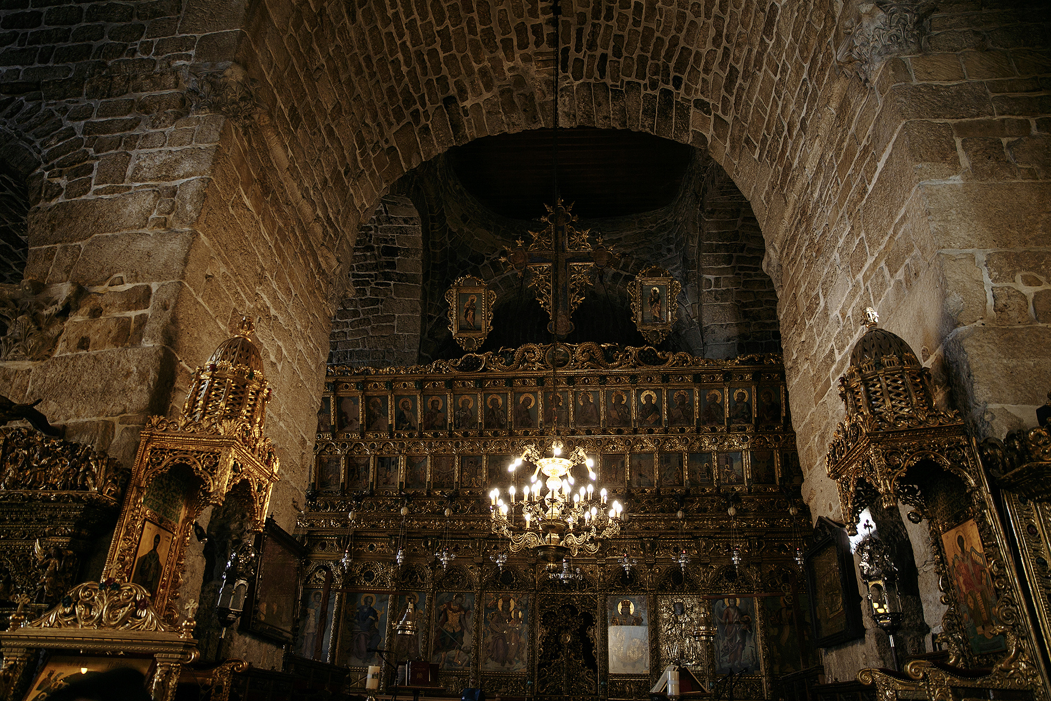 Илона и Николас. Кипр. Свадебный фотограф в Нижнем Новгороде и Москве Кожин Роман