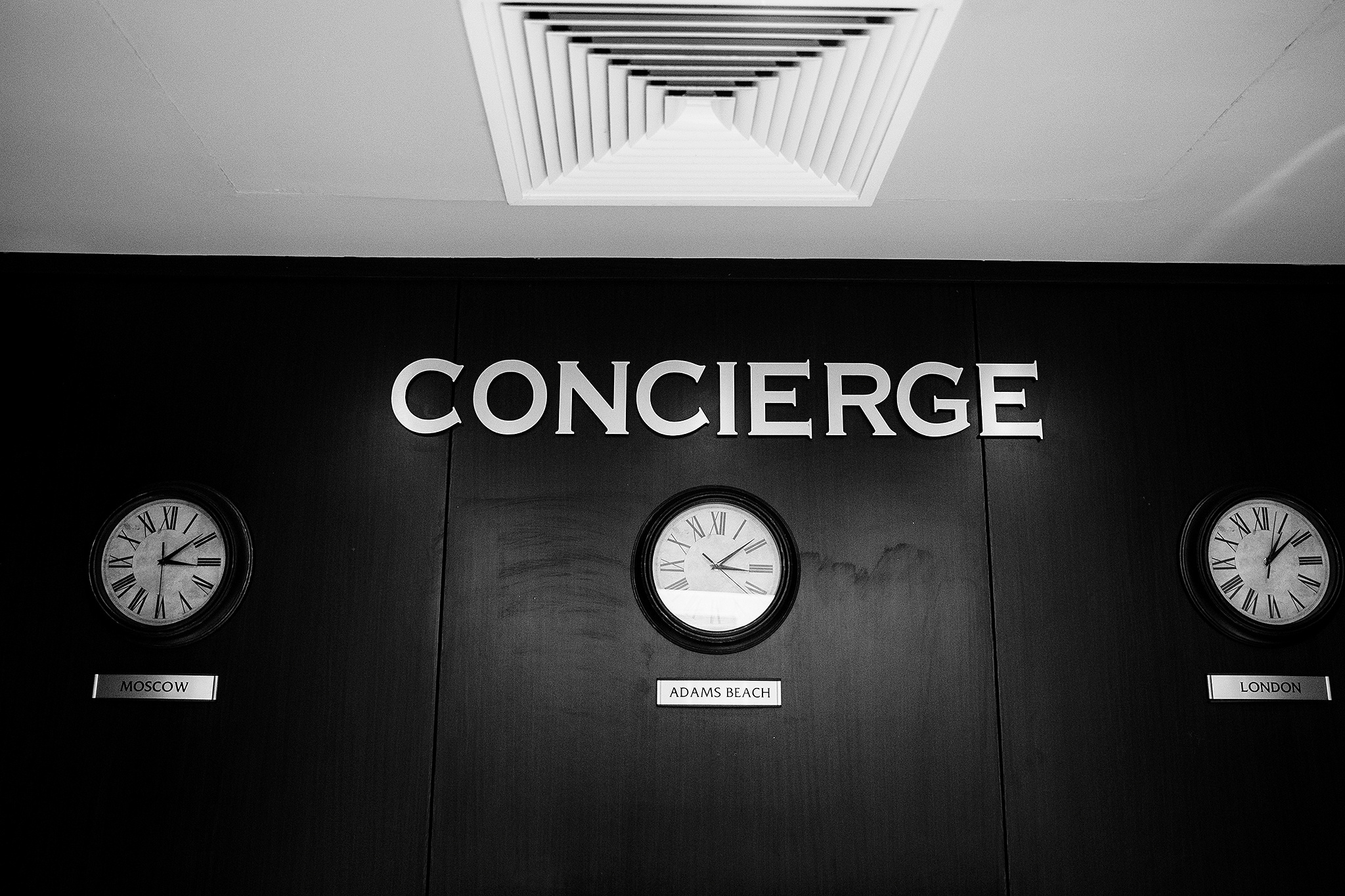 Илона и Николас. Кипр. Свадебный фотограф в Нижнем Новгороде и Москве Кожин Роман