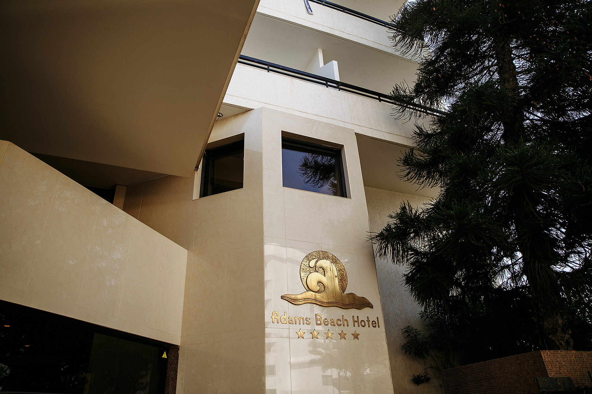 Илона и Николас. Кипр. Свадебный фотограф в Нижнем Новгороде и Москве Кожин Роман