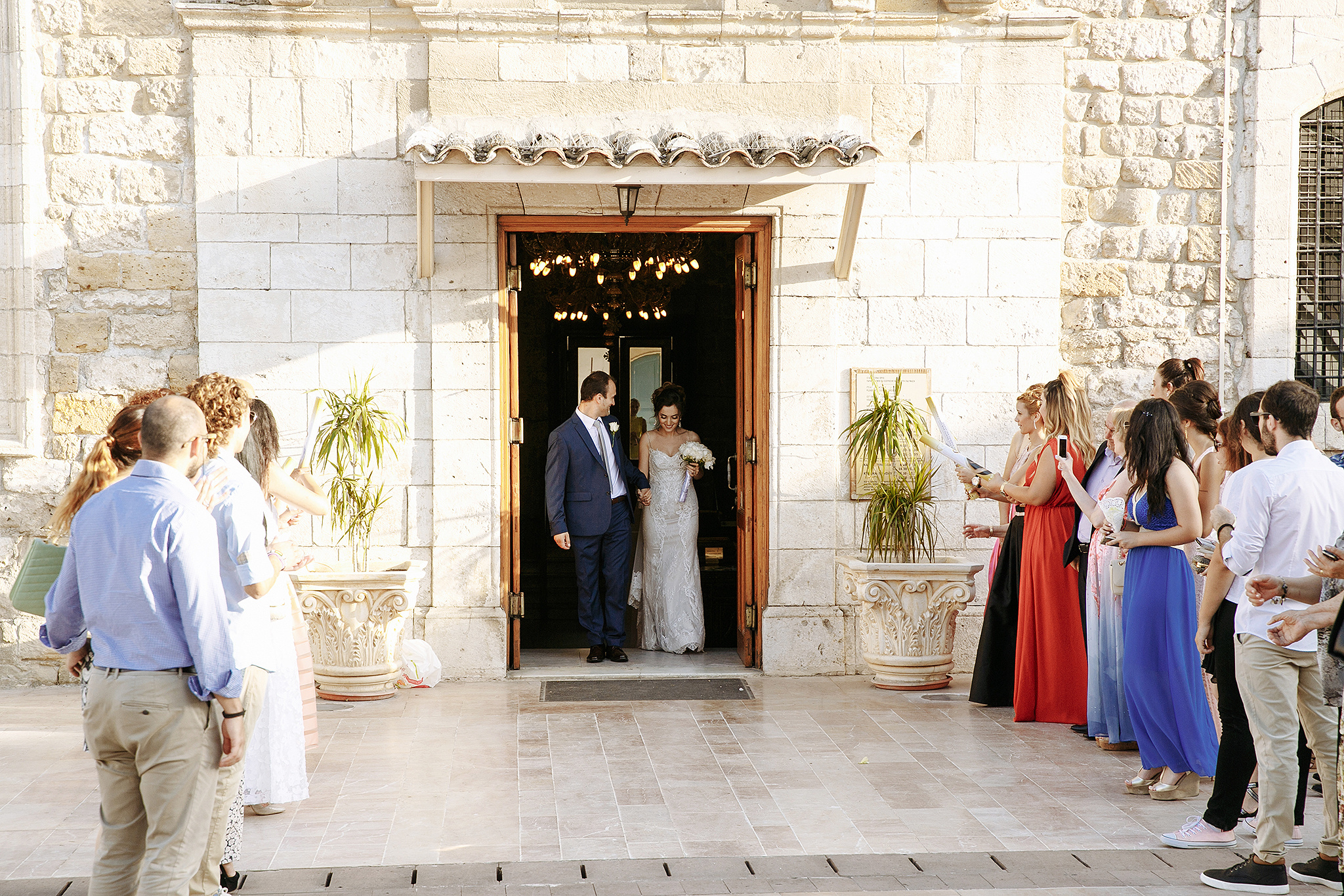 Илона и Николас. Кипр. Свадебный фотограф в Нижнем Новгороде и Москве Кожин Роман