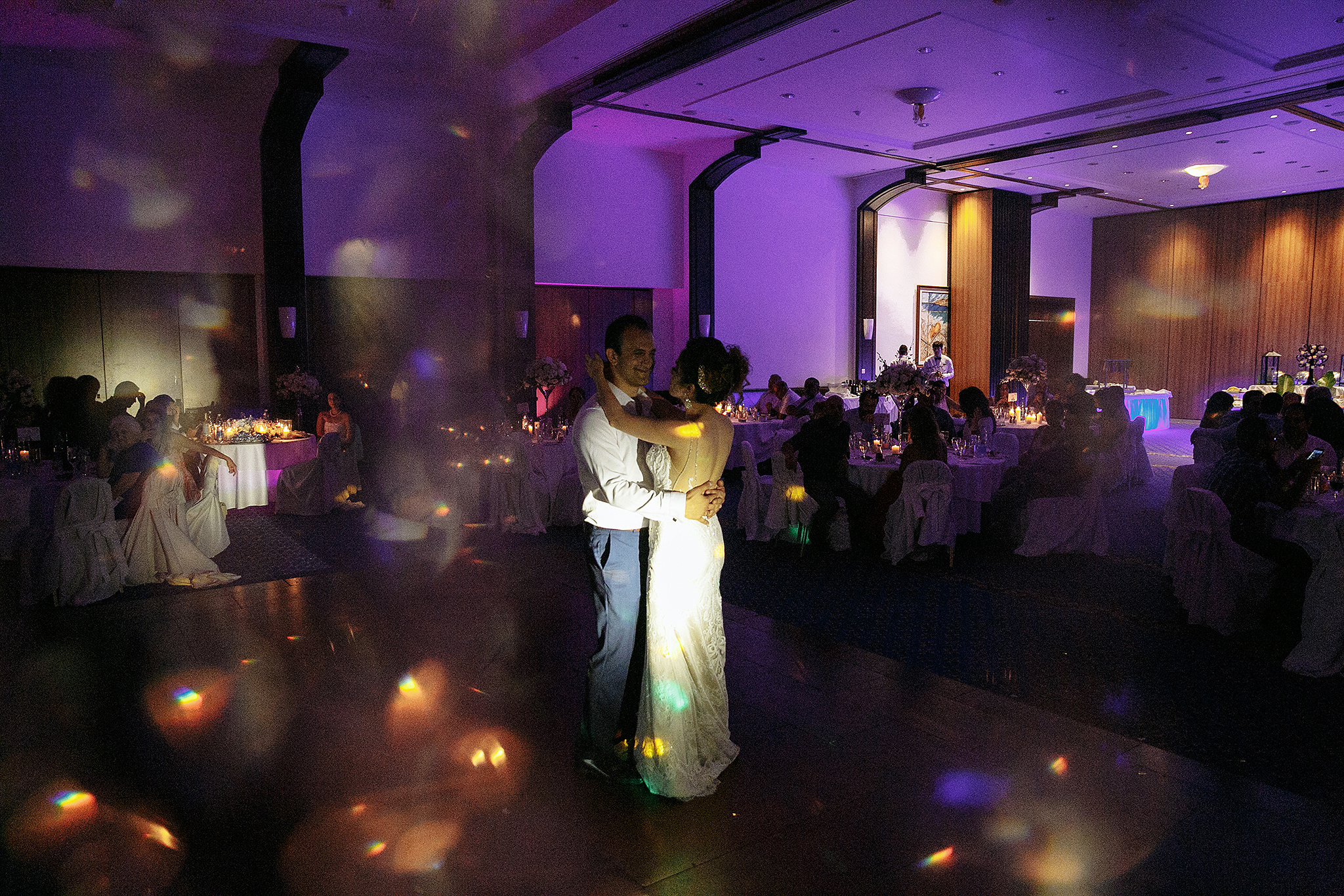 Илона и Николас. Кипр. Свадебный фотограф в Нижнем Новгороде и Москве Кожин Роман