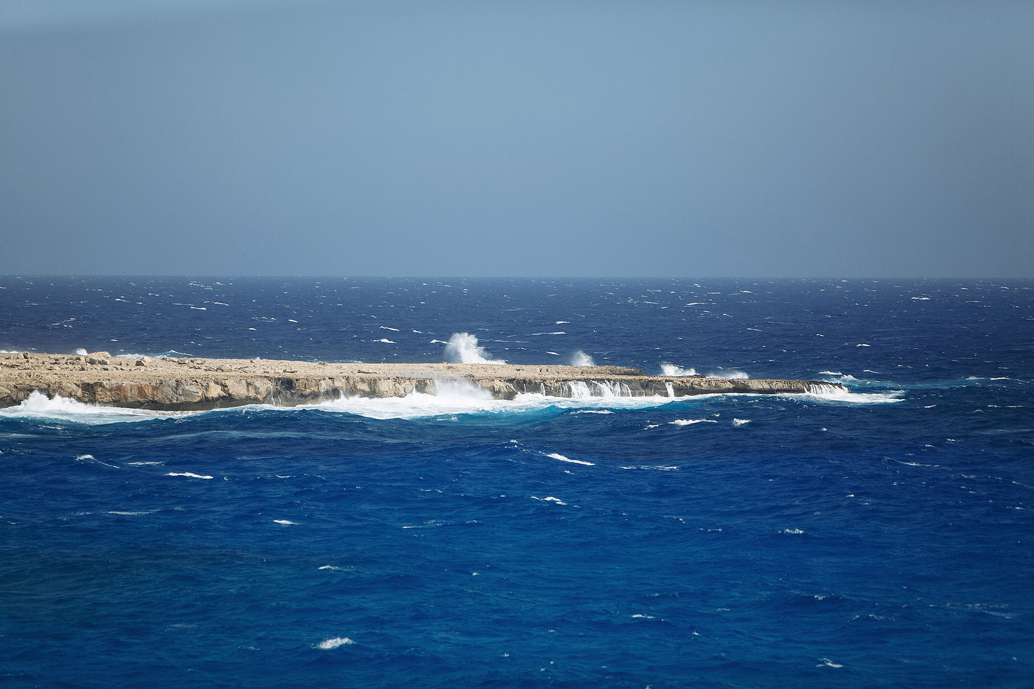 Илона и Николас. Кипр. Свадебный фотограф в Нижнем Новгороде и Москве Кожин Роман