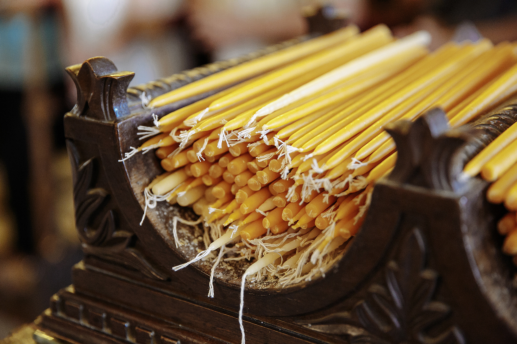 Илона и Николас. Кипр. Свадебный фотограф в Нижнем Новгороде и Москве Кожин Роман