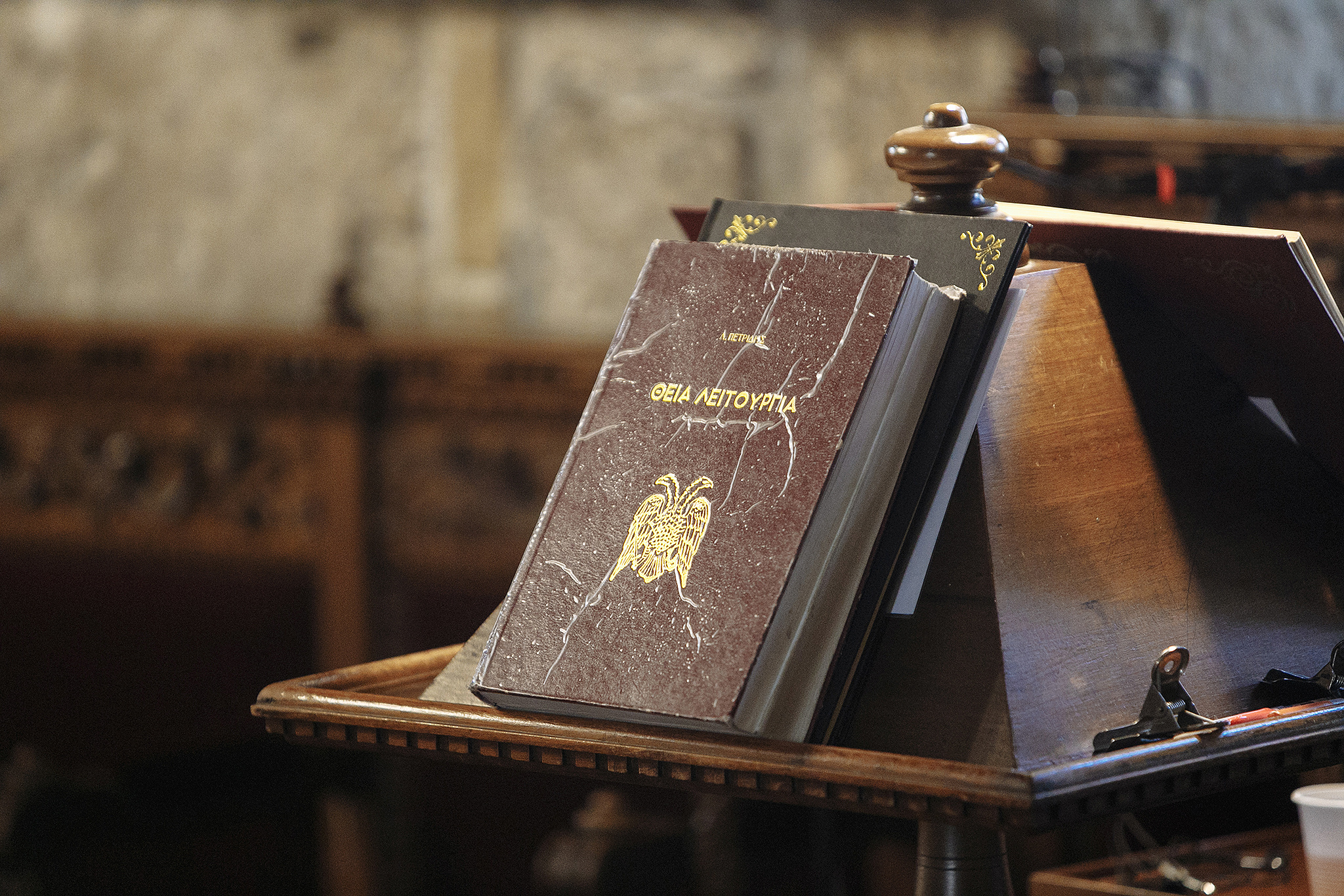 Илона и Николас. Кипр. Свадебный фотограф в Нижнем Новгороде и Москве Кожин Роман