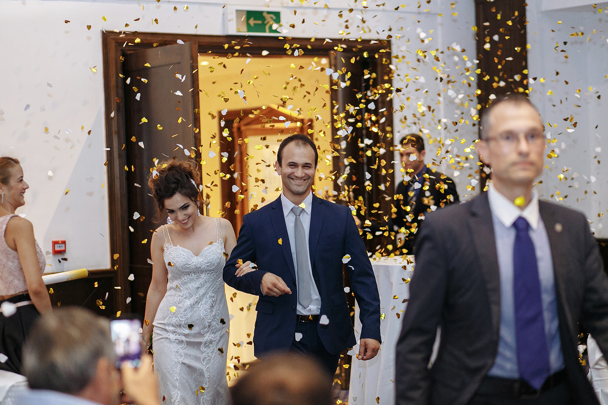 Илона и Николас. Кипр. Свадебный фотограф в Нижнем Новгороде и Москве Кожин Роман