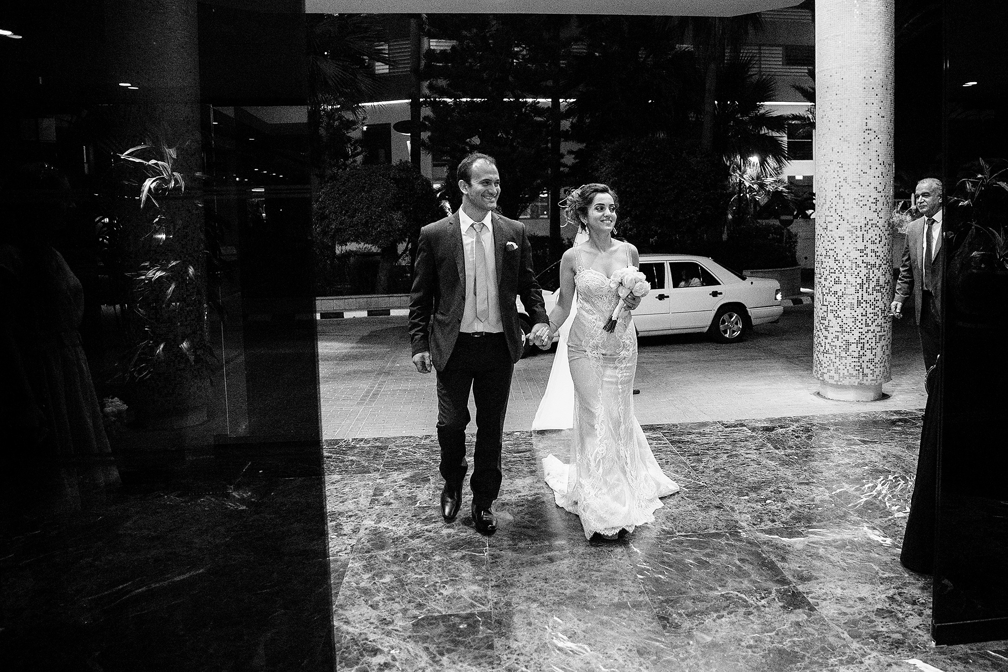 Илона и Николас. Кипр. Свадебный фотограф в Нижнем Новгороде и Москве Кожин Роман