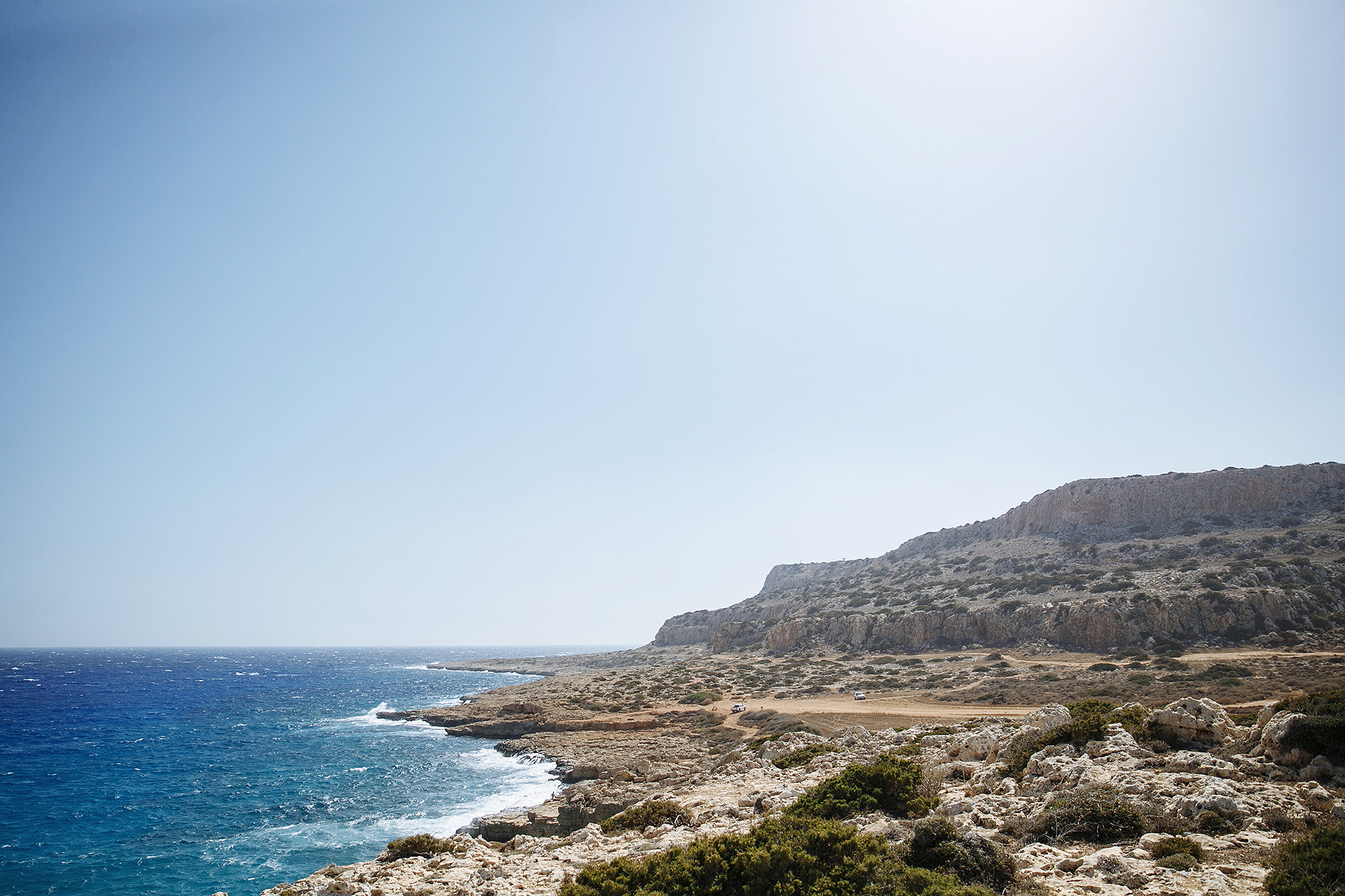 Илона и Николас. Кипр. Свадебный фотограф в Нижнем Новгороде и Москве Кожин Роман