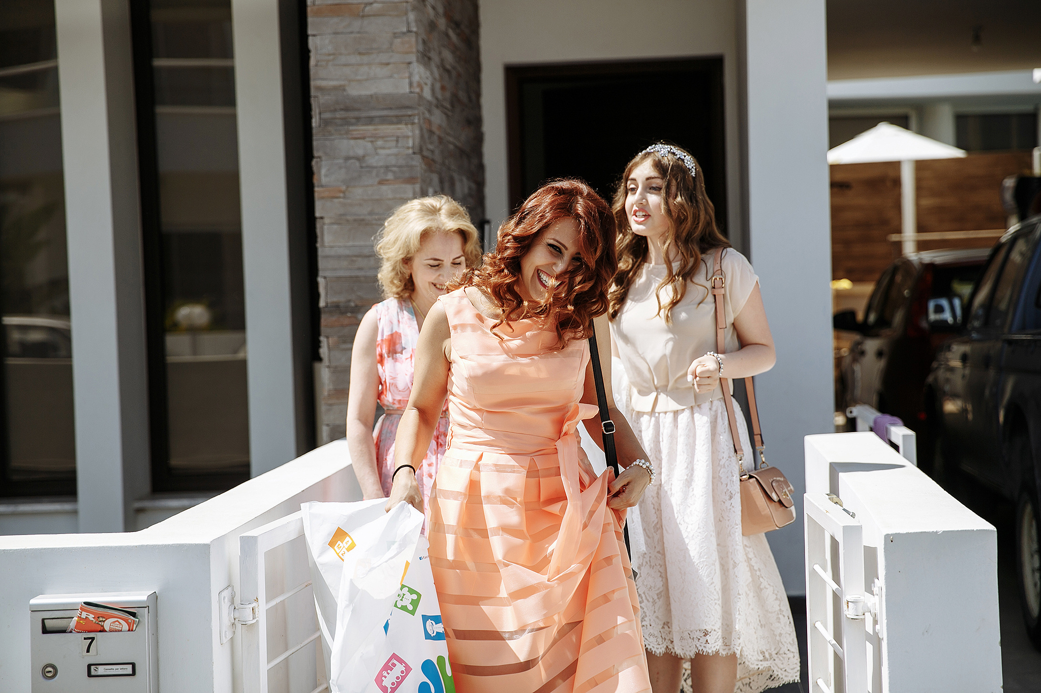 Илона и Николас. Кипр. Свадебный фотограф в Нижнем Новгороде и Москве Кожин Роман