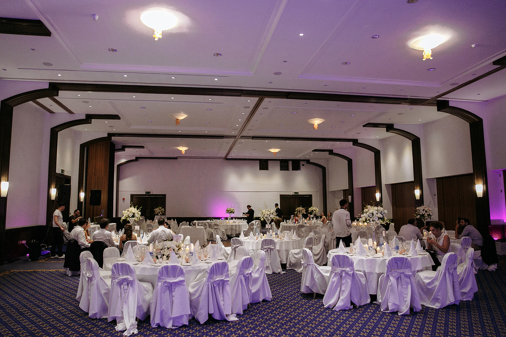 Илона и Николас. Кипр. Свадебный фотограф в Нижнем Новгороде и Москве Кожин Роман