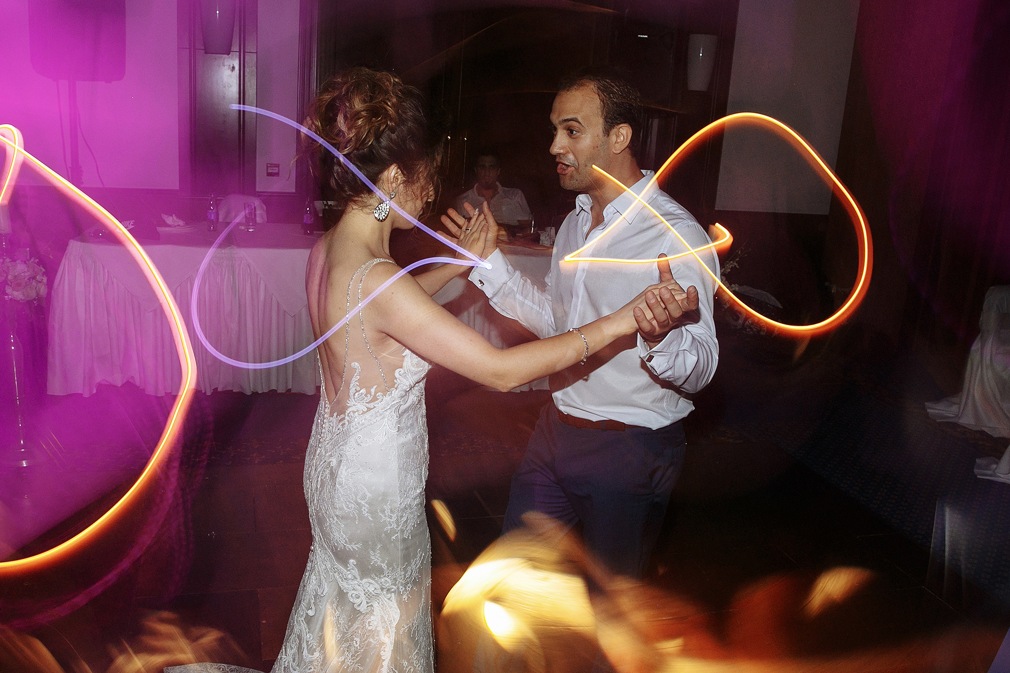 Илона и Николас. Кипр. Свадебный фотограф в Нижнем Новгороде и Москве Кожин Роман