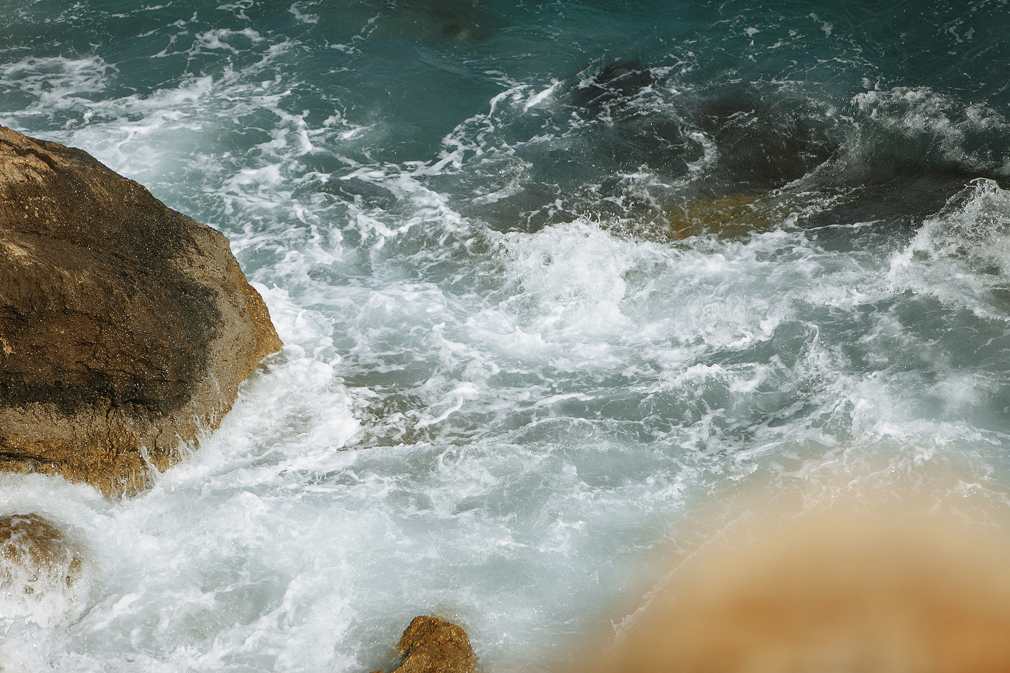 Илона и Николас. Кипр. Свадебный фотограф в Нижнем Новгороде и Москве Кожин Роман