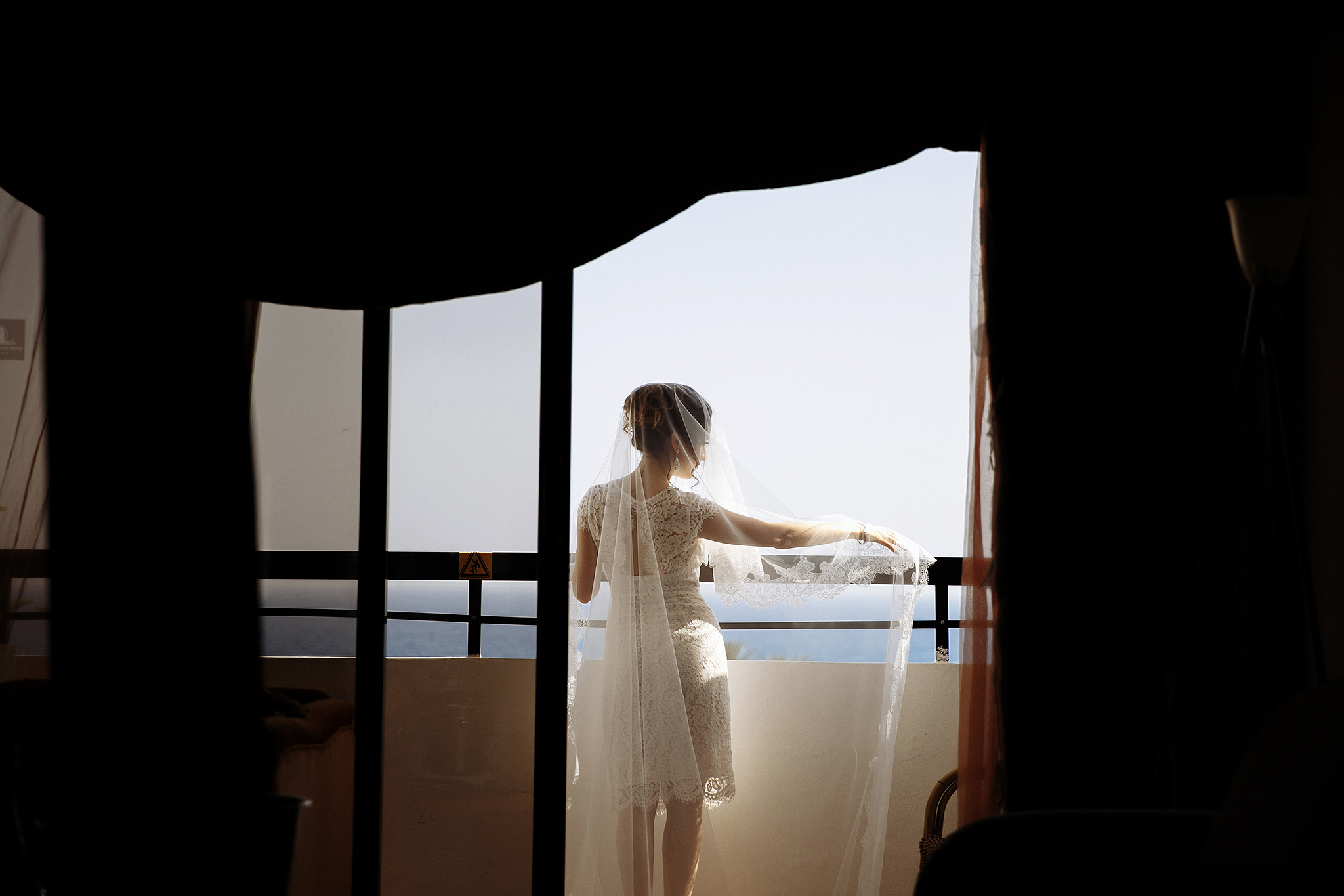 Илона и Николас. Кипр. Свадебный фотограф в Нижнем Новгороде и Москве Кожин Роман