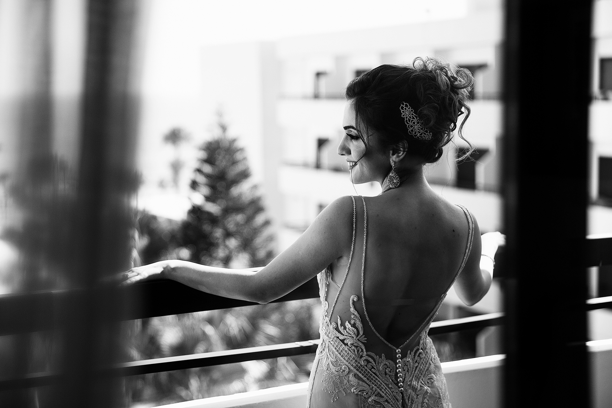 Илона и Николас. Кипр. Свадебный фотограф в Нижнем Новгороде и Москве Кожин Роман