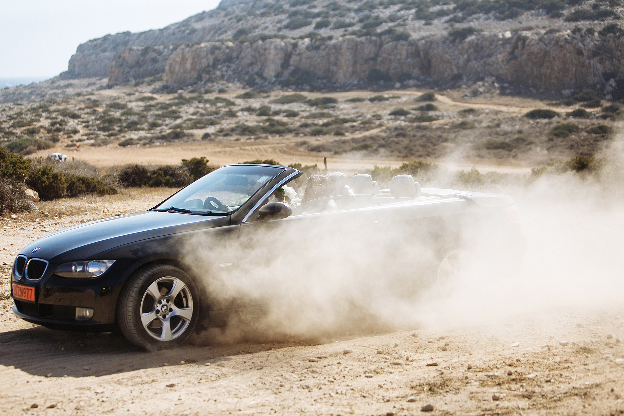 Илона и Николас. Кипр. Свадебный фотограф в Нижнем Новгороде и Москве Кожин Роман