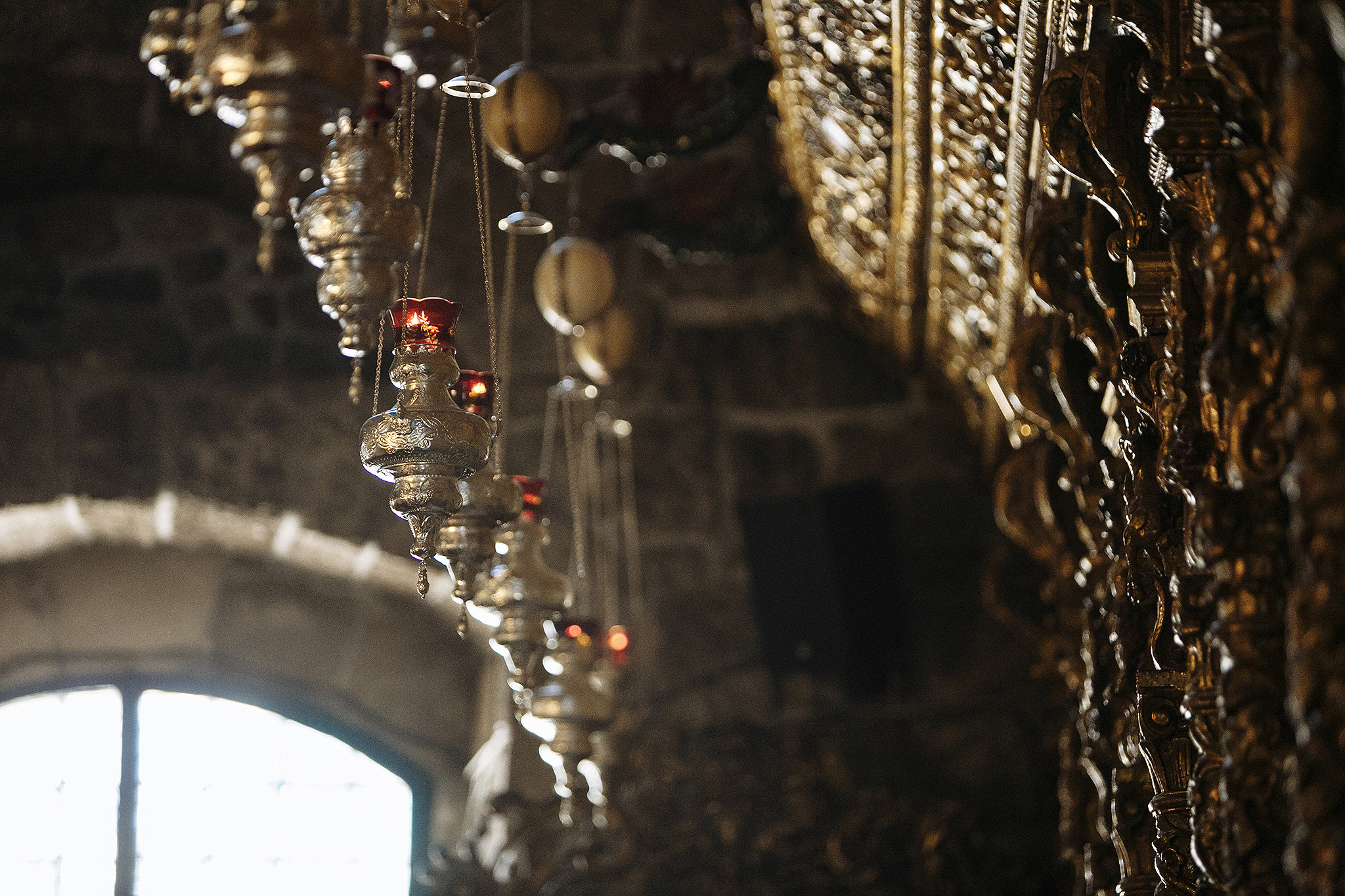 Илона и Николас. Кипр. Свадебный фотограф в Нижнем Новгороде и Москве Кожин Роман