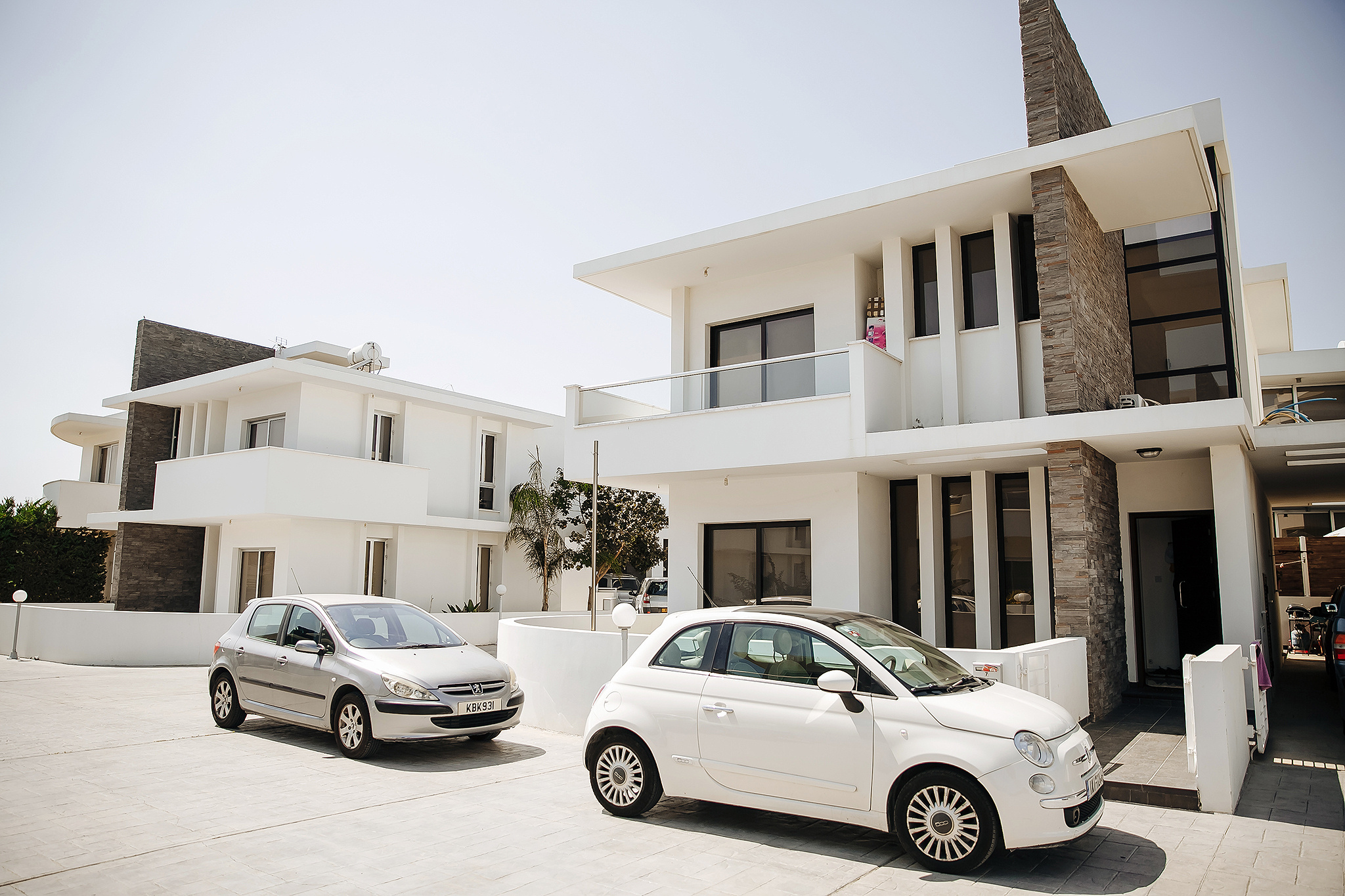 Илона и Николас. Кипр. Свадебный фотограф в Нижнем Новгороде и Москве Кожин Роман