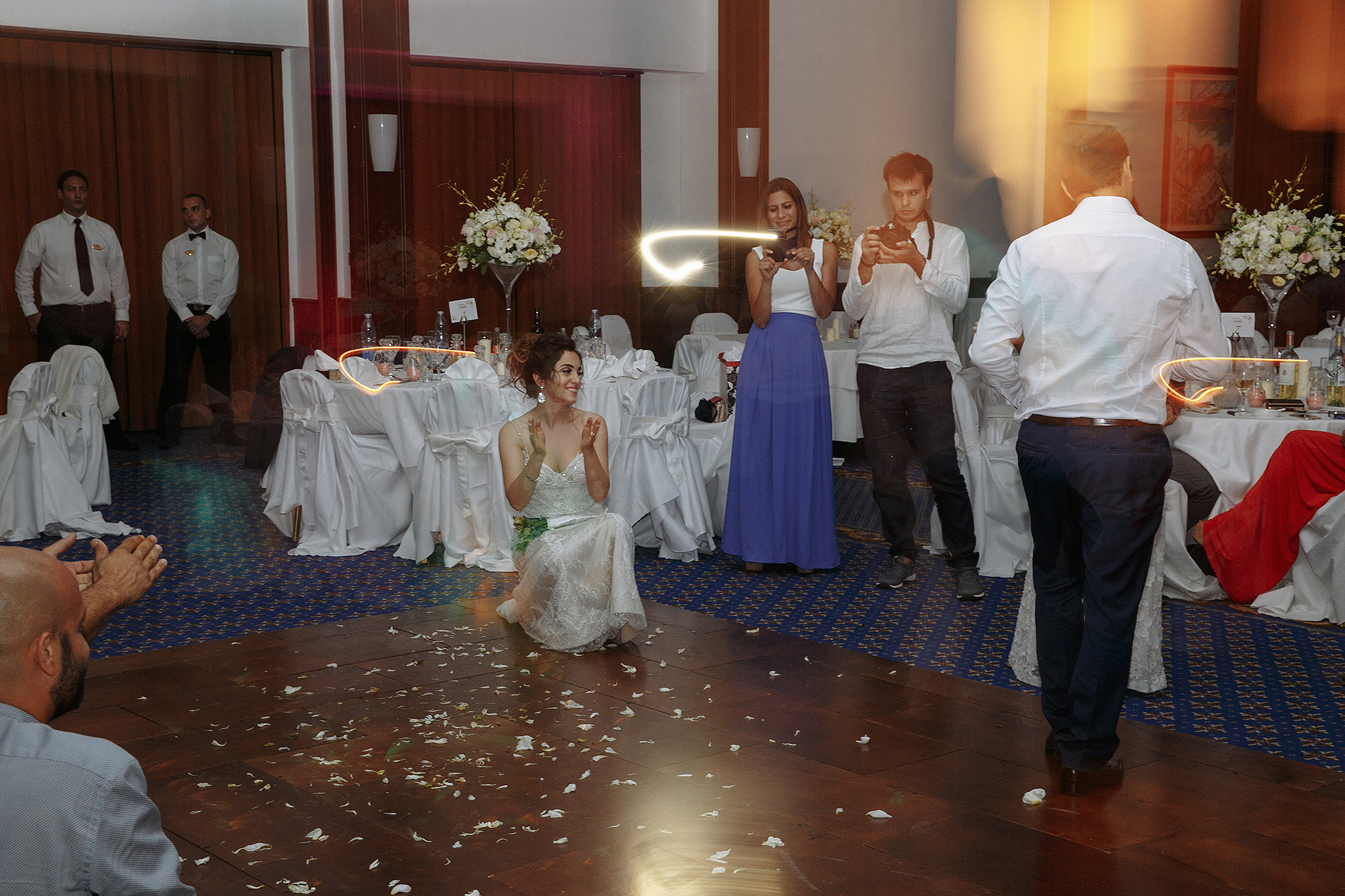 Илона и Николас. Кипр. Свадебный фотограф в Нижнем Новгороде и Москве Кожин Роман
