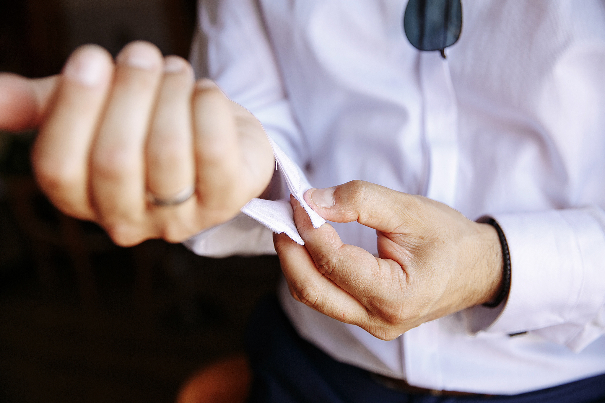 Илона и Николас. Кипр. Свадебный фотограф в Нижнем Новгороде и Москве Кожин Роман