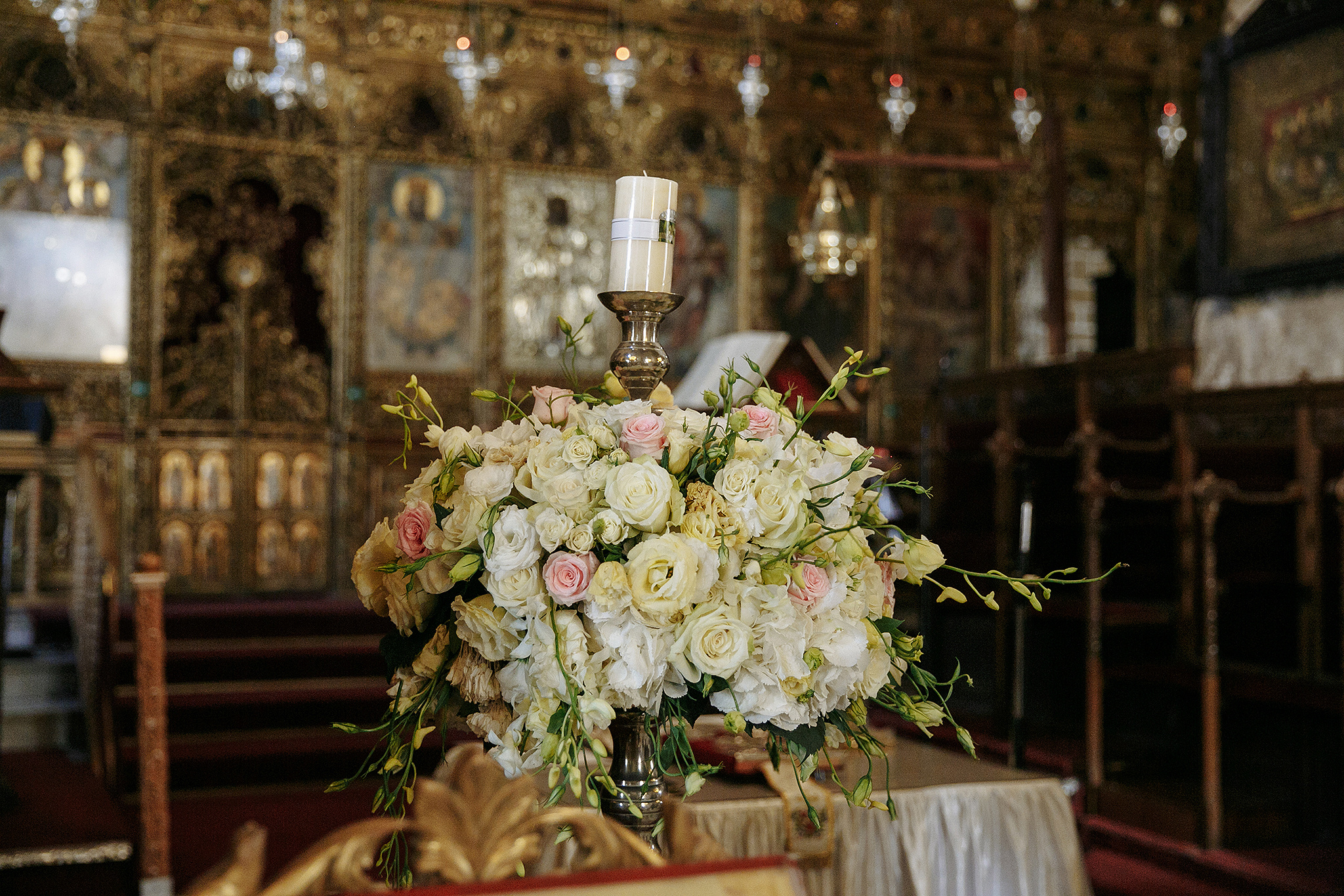 Илона и Николас. Кипр. Свадебный фотограф в Нижнем Новгороде и Москве Кожин Роман