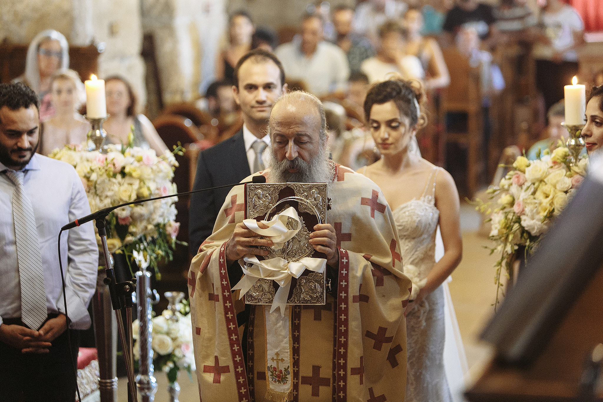 Илона и Николас. Кипр. Свадебный фотограф в Нижнем Новгороде и Москве Кожин Роман