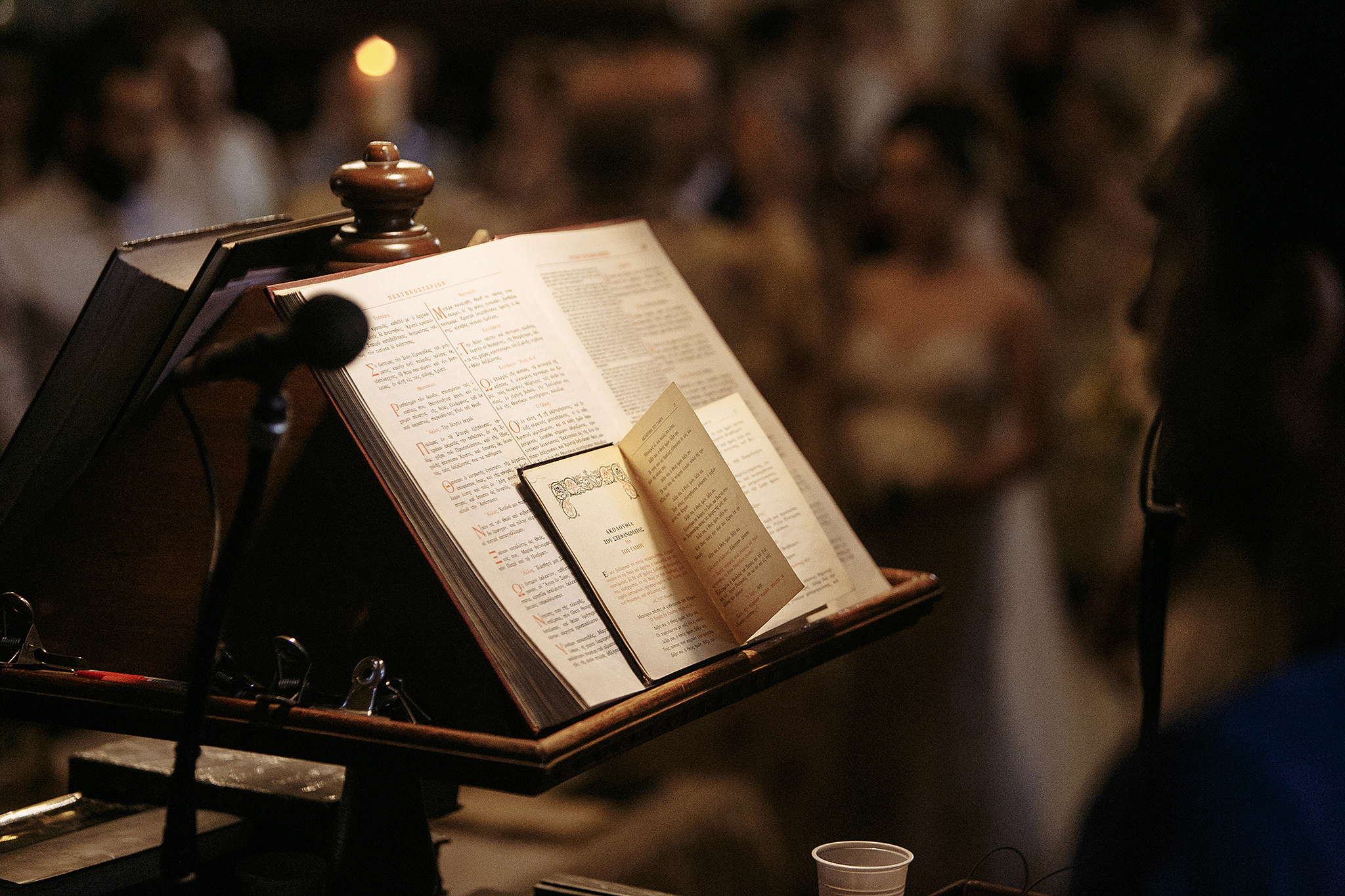 Илона и Николас. Кипр. Свадебный фотограф в Нижнем Новгороде и Москве Кожин Роман