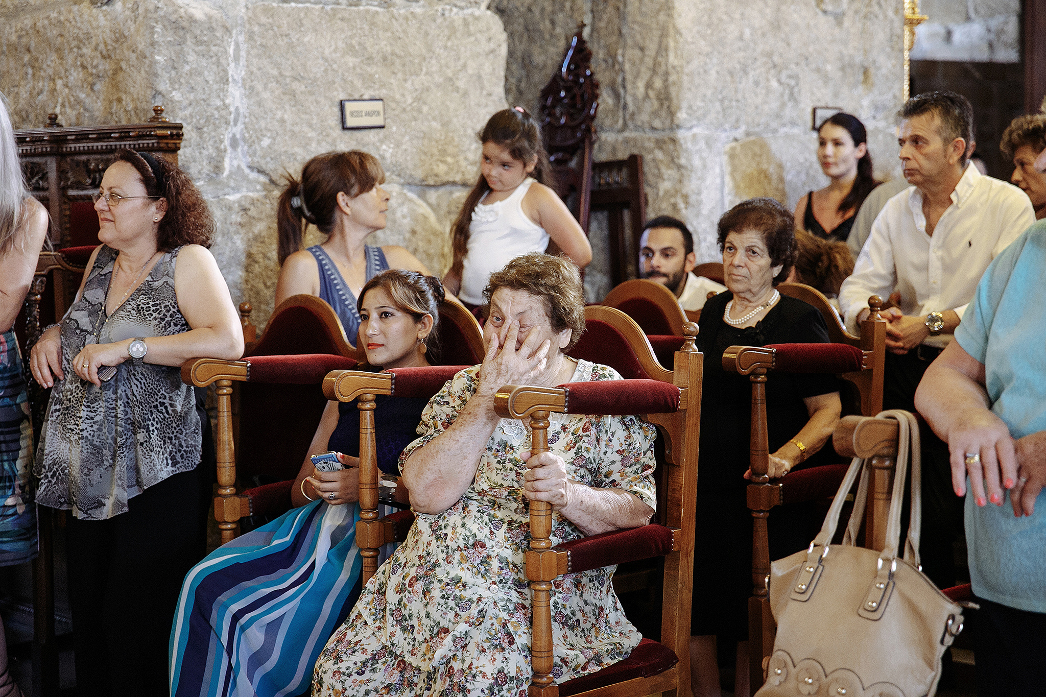 Илона и Николас. Кипр. Свадебный фотограф в Нижнем Новгороде и Москве Кожин Роман