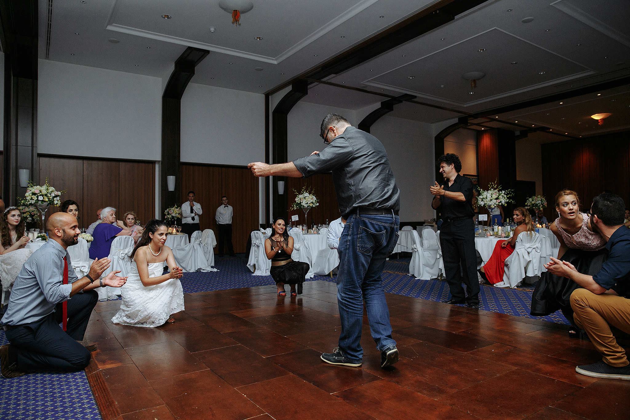 Илона и Николас. Кипр. Свадебный фотограф в Нижнем Новгороде и Москве Кожин Роман