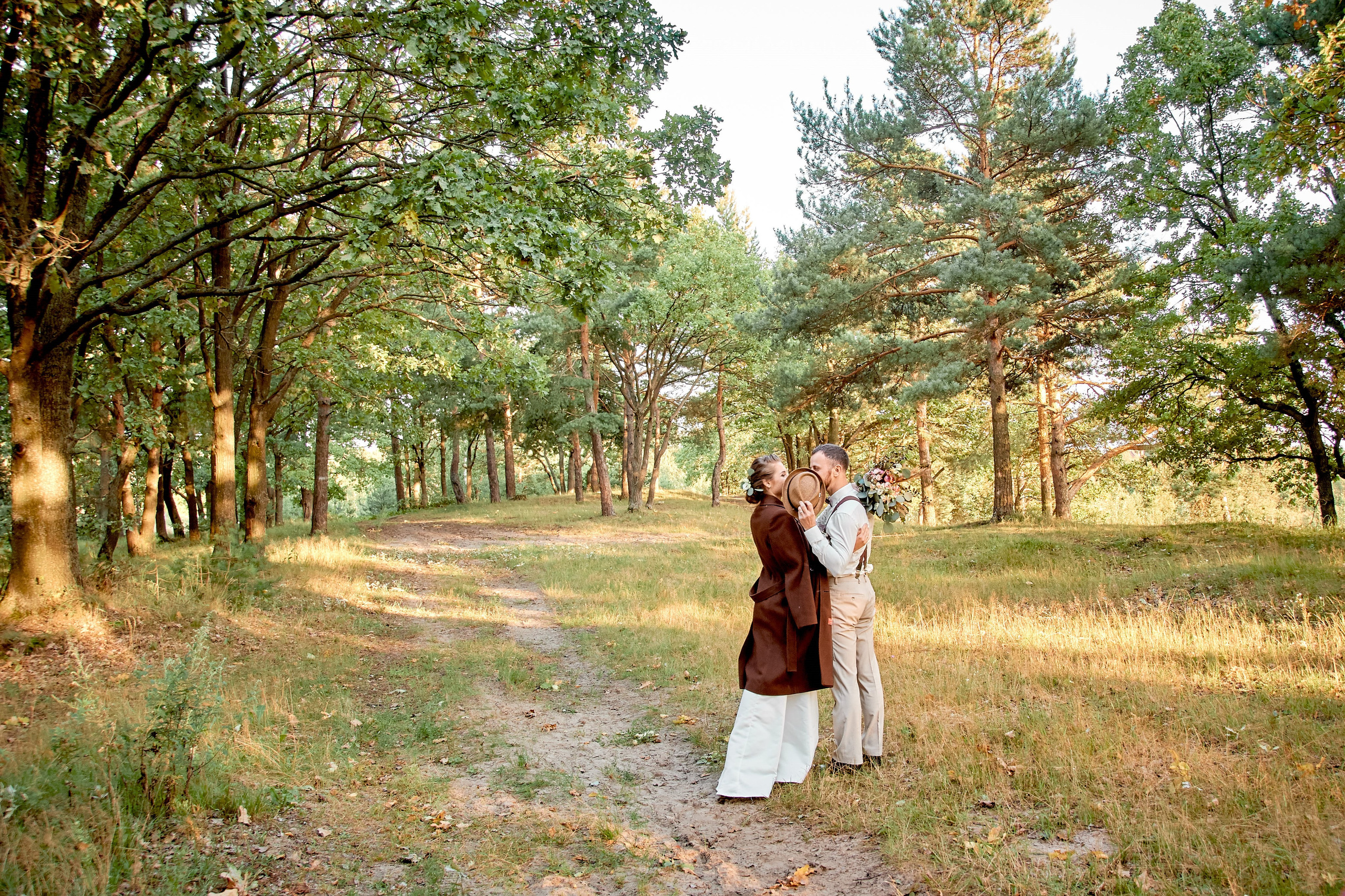 А & А. Семейный и детский фотограф в г. Ногинске Ангелина Хасанова