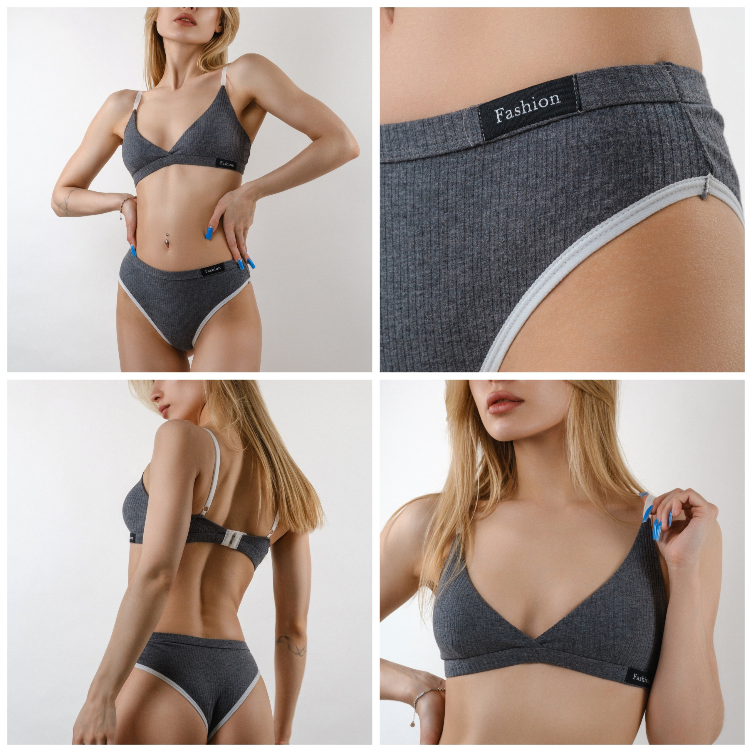 Предметная съёмка. Женский фотограф в Новосибирске Вячеслав Семакин