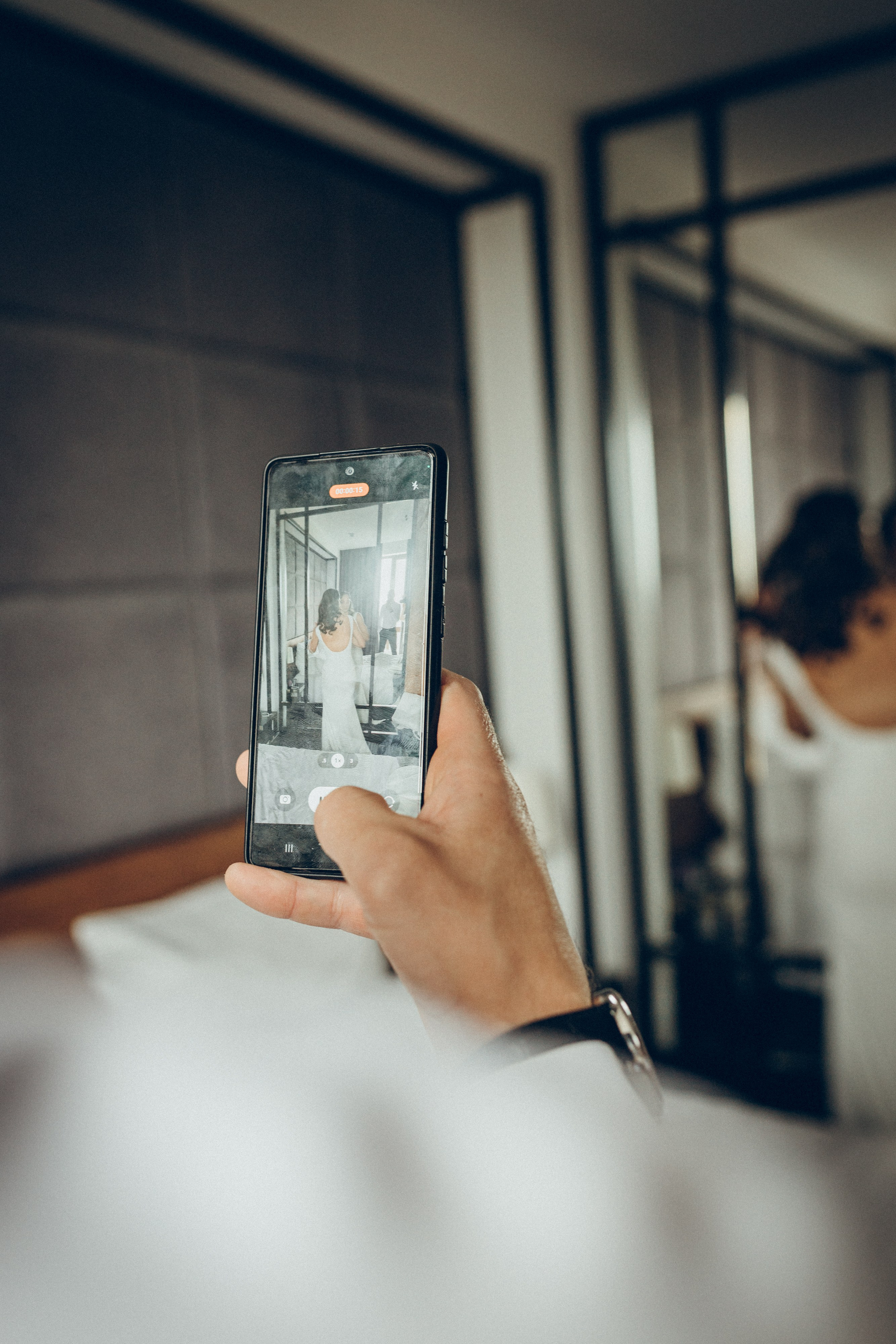 Olga & Vasiliy. Семейный фотограф и фотограф на роды в Ростове-на-Дону Мухина Виктория