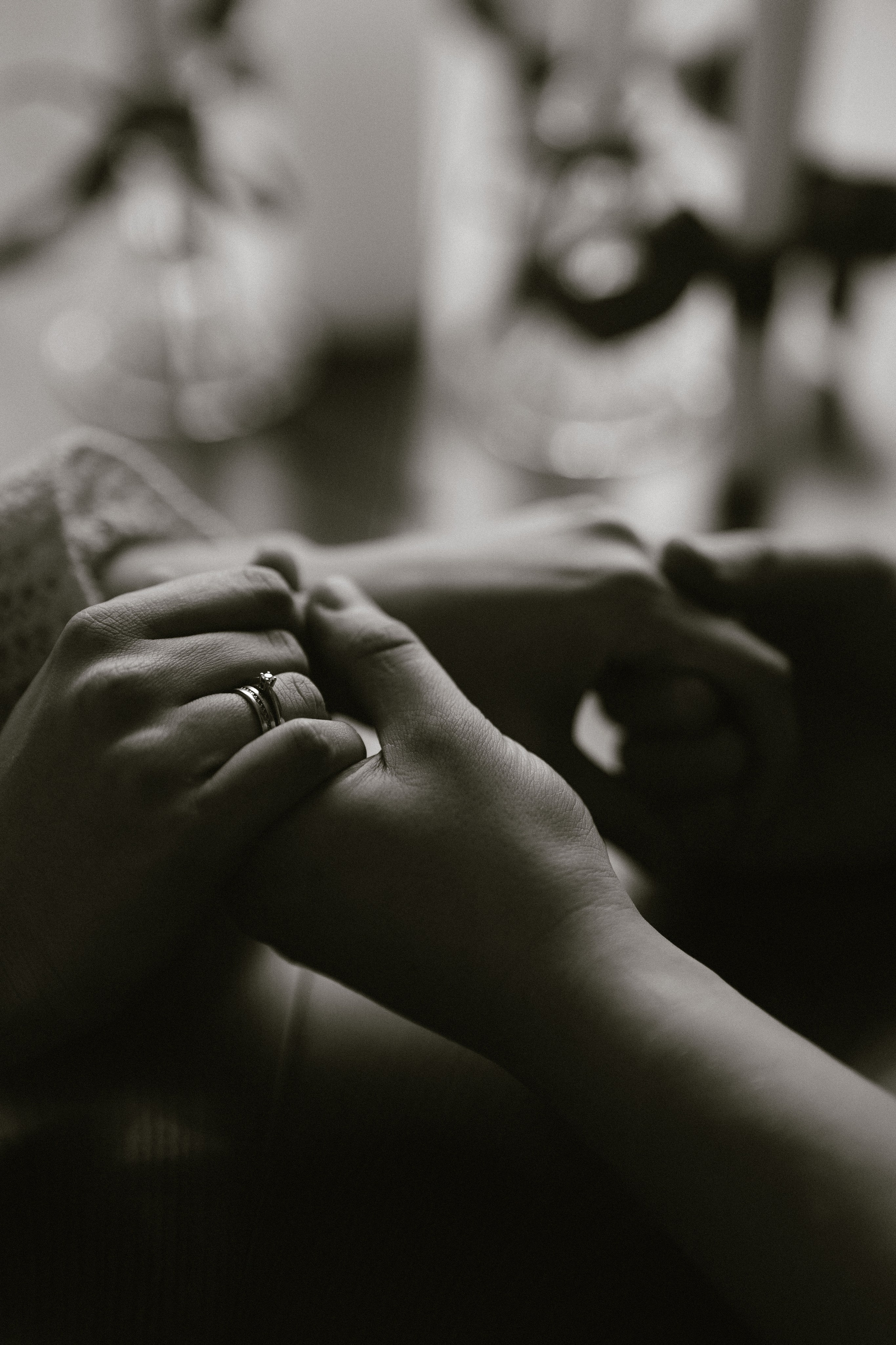 E & A. Свадебный фотограф Липецк Москва Анна Невзорова