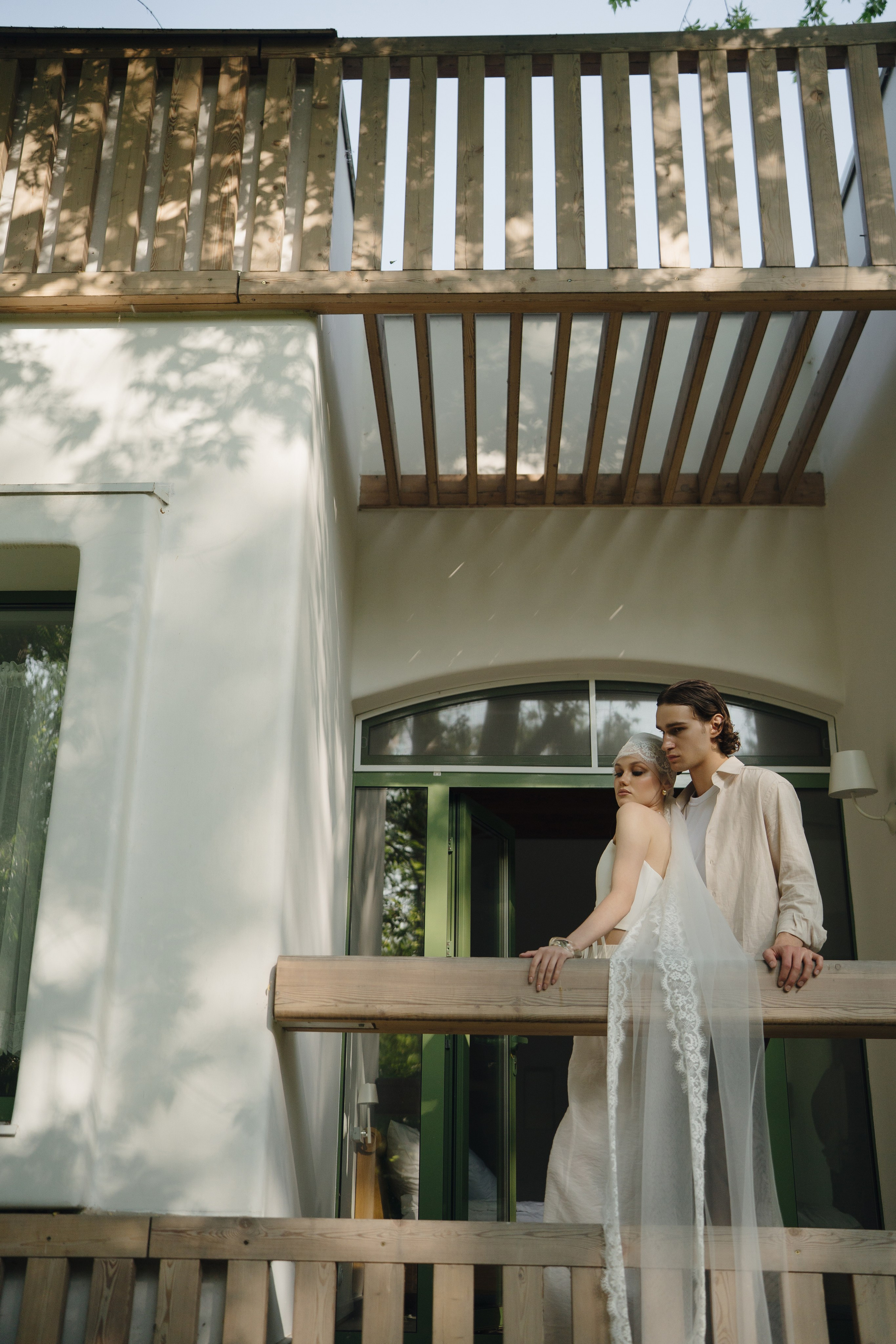 Любовь на горе. Свадебный фотограф Липецк Москва Анна Невзорова