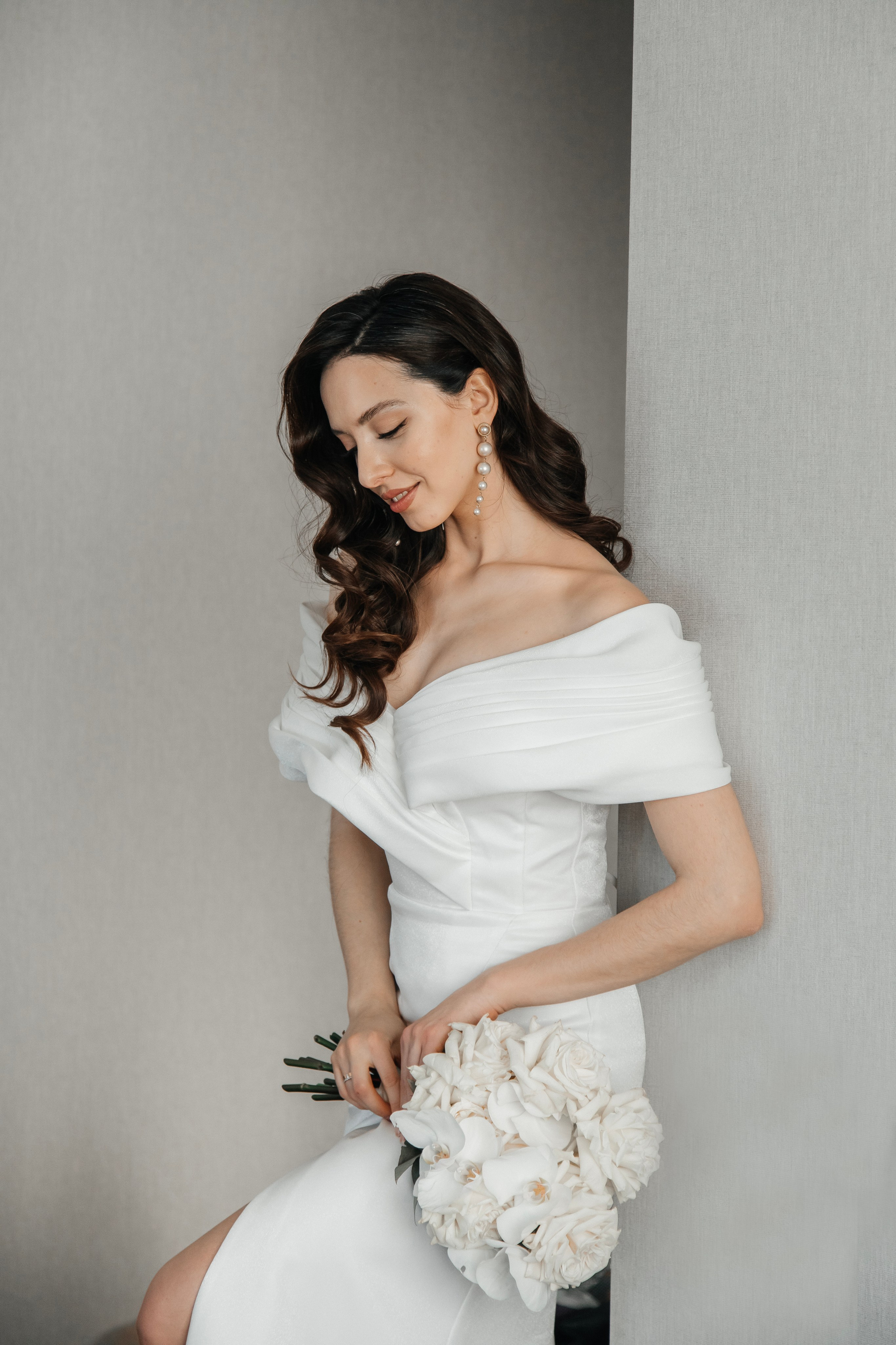 Свадьба в отеле. Алина Шестакова —свадебный и женский фотограф в Краснодарском крае