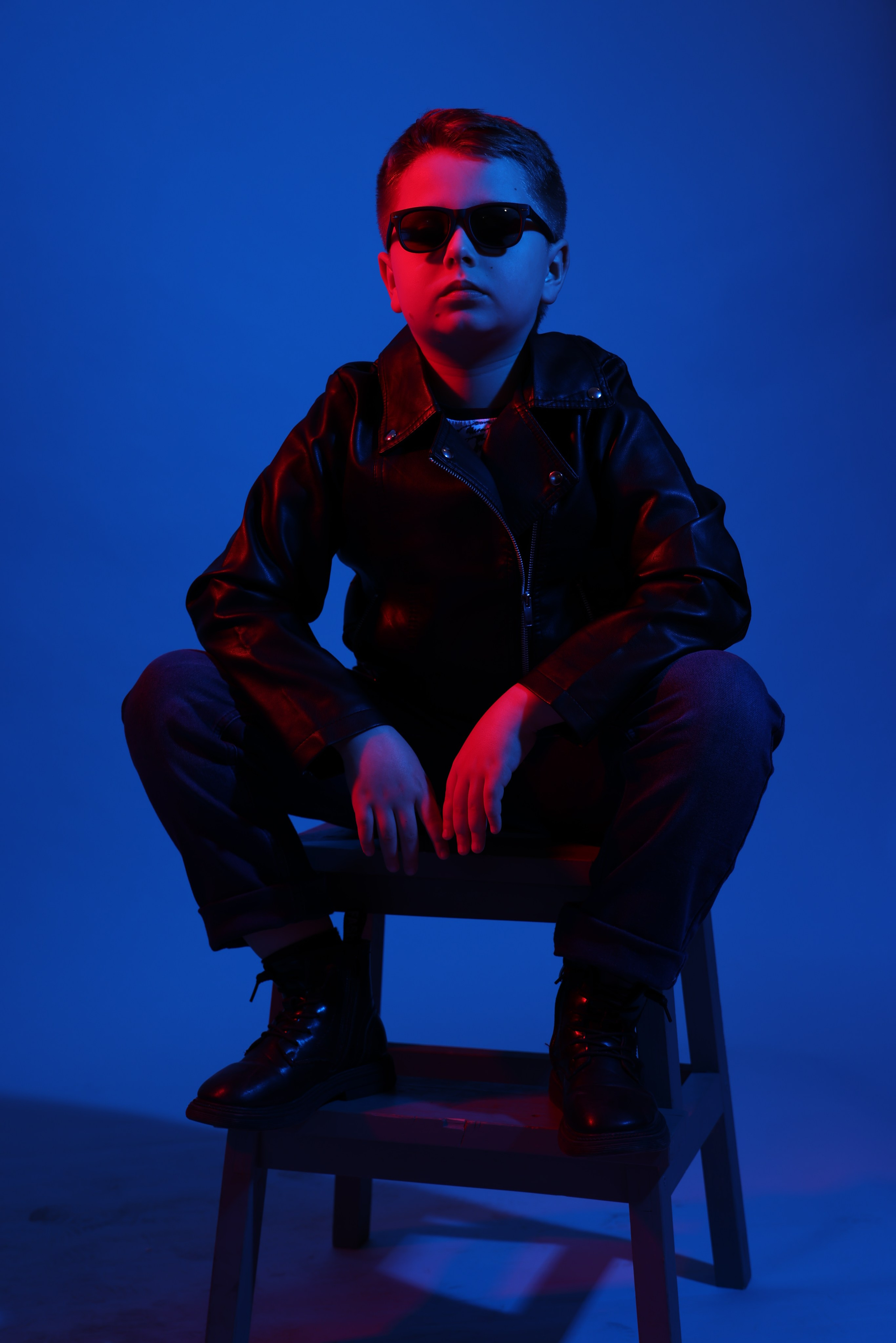 Дети. Екатерина Мох — Ваш семейный и детский фотограф в Москве и МО