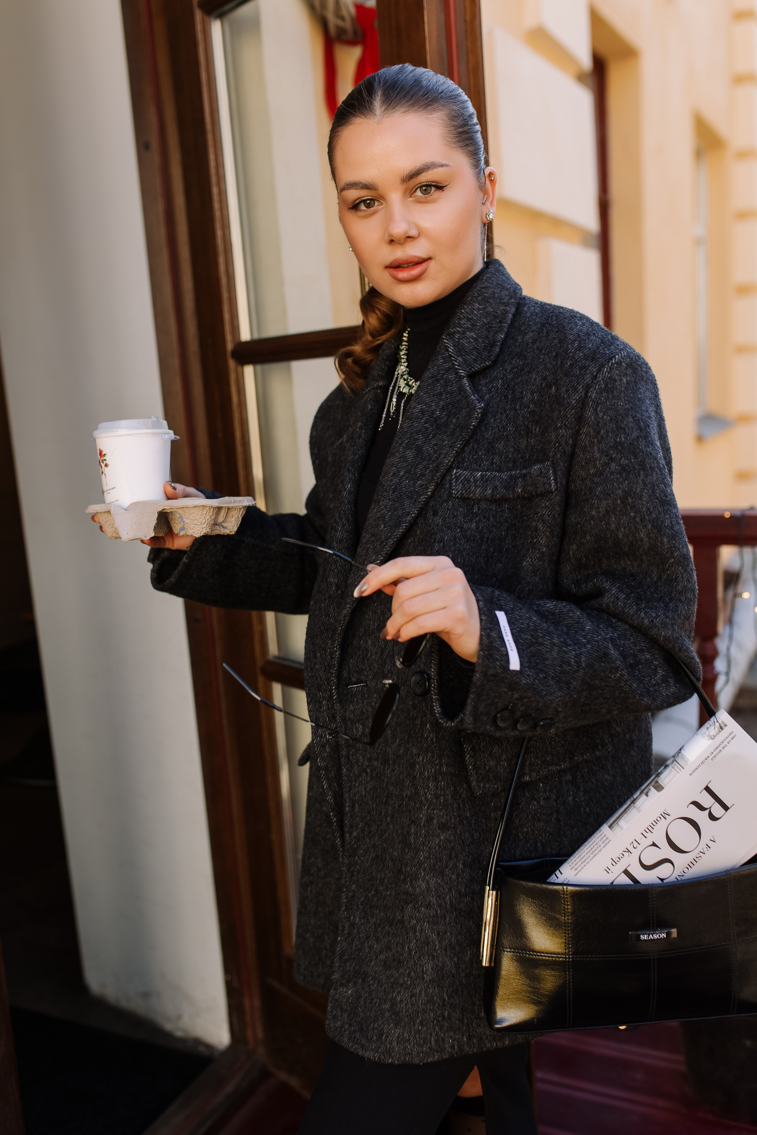 Будь любима. Polovinka.Photo — Свадебный и семейный фотограф Минск