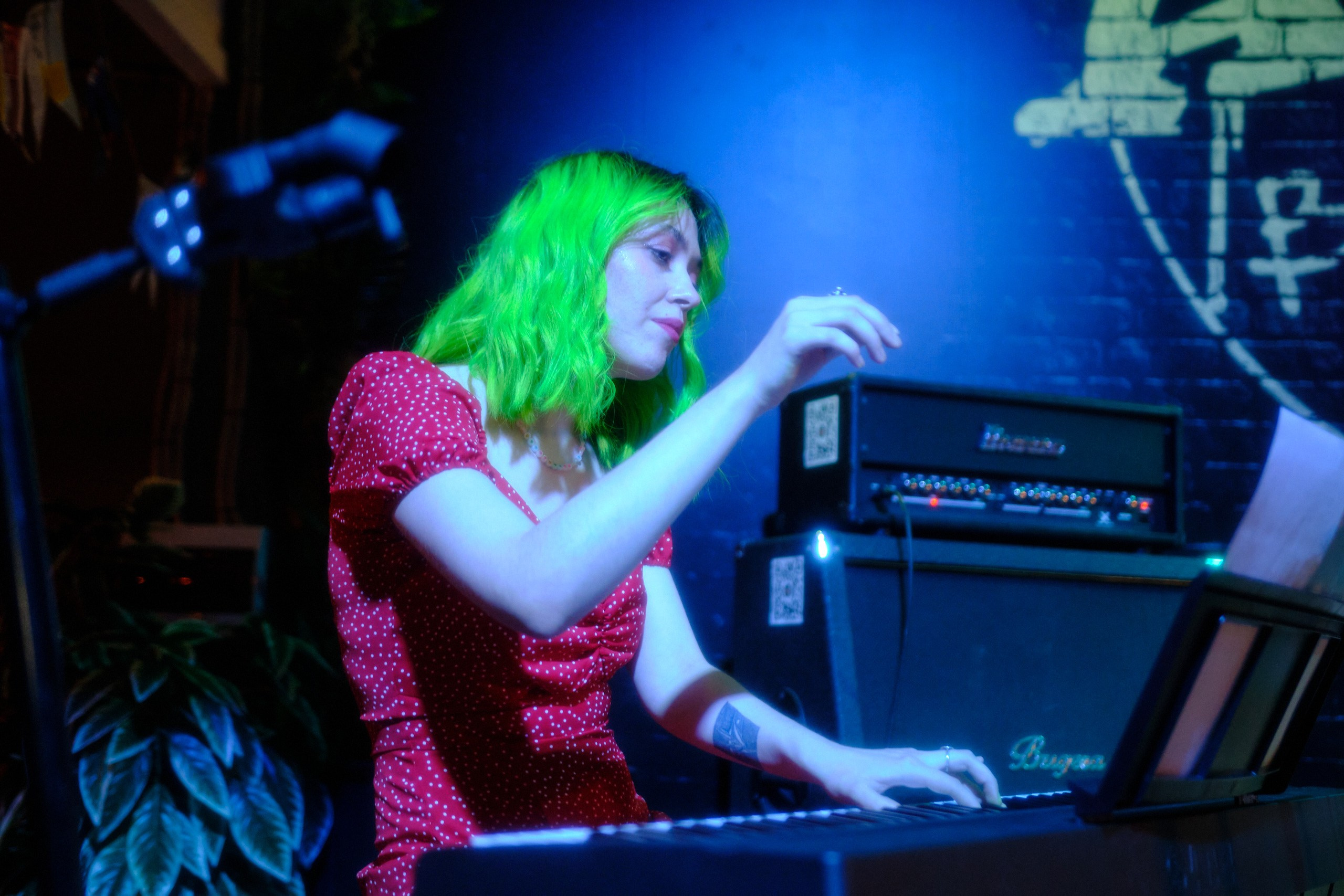 ArtaPub. Антон Ив