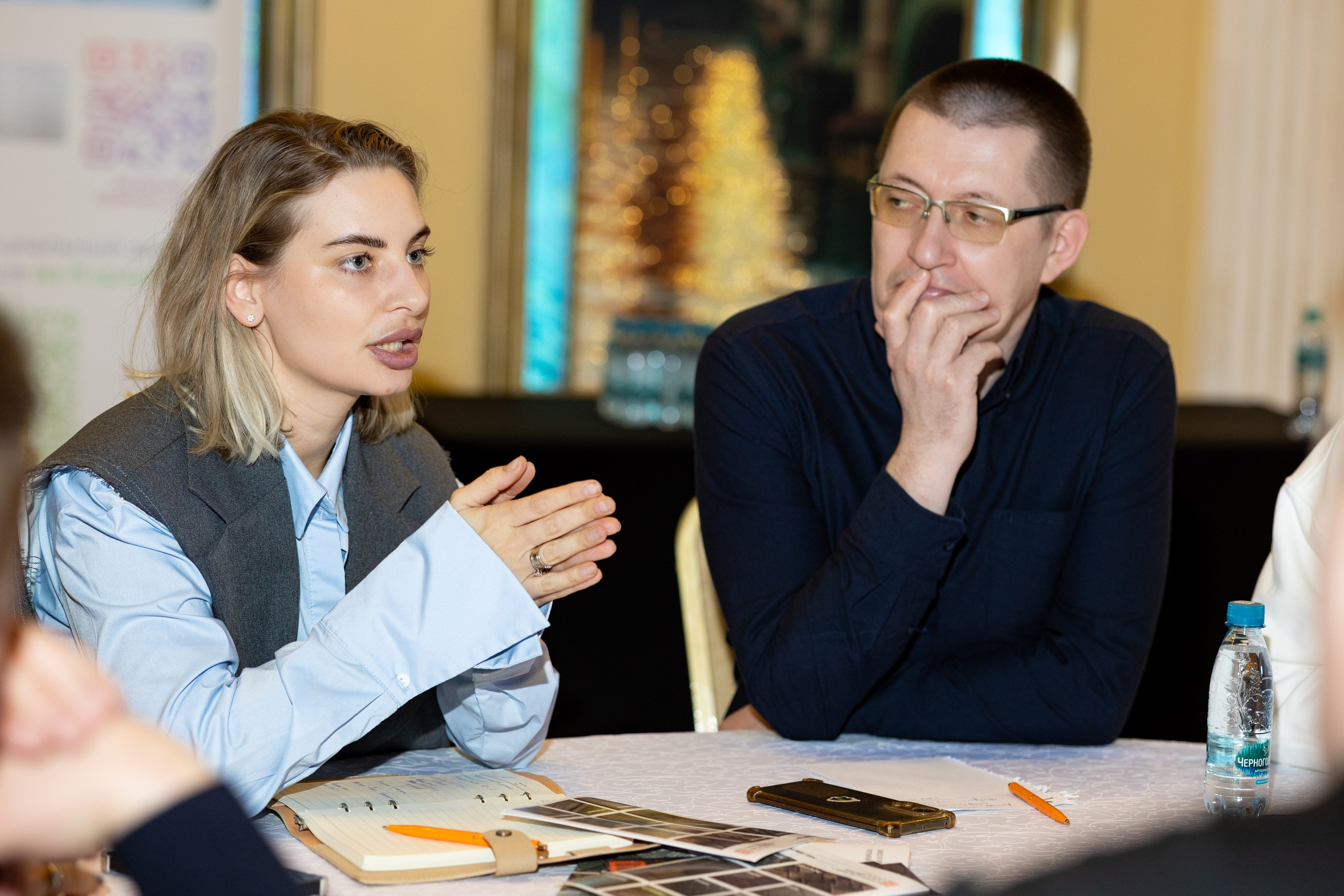 Фотосессия. Профессиональный фотограф в Москве