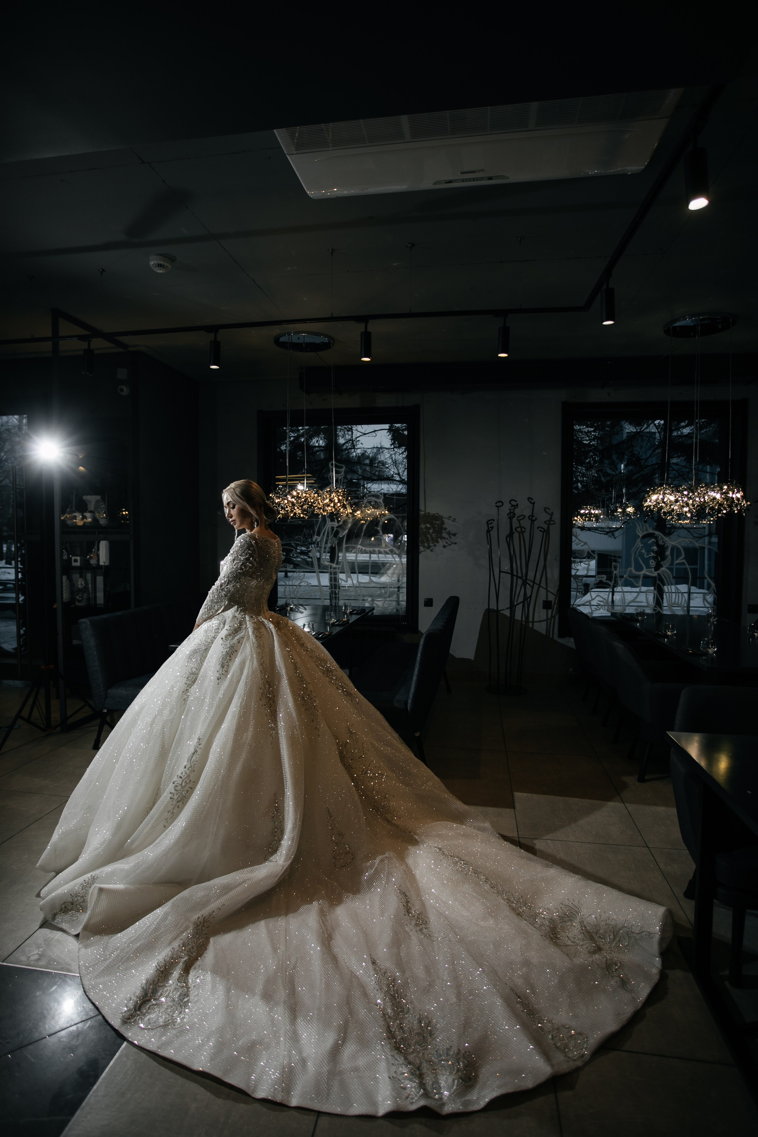 Портфолио. Свадебный и семейный фотограф Рассказова Виктория