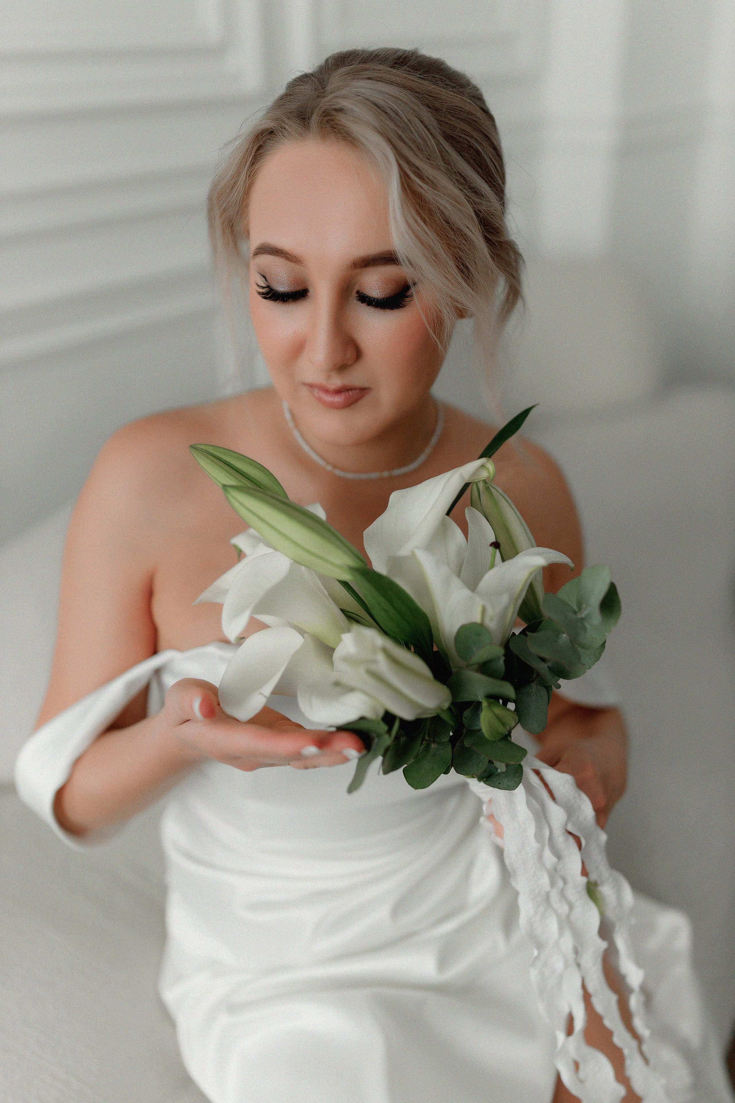 Павел и Любовь. Свадебный и семейный фотограф в Казани и Волжске