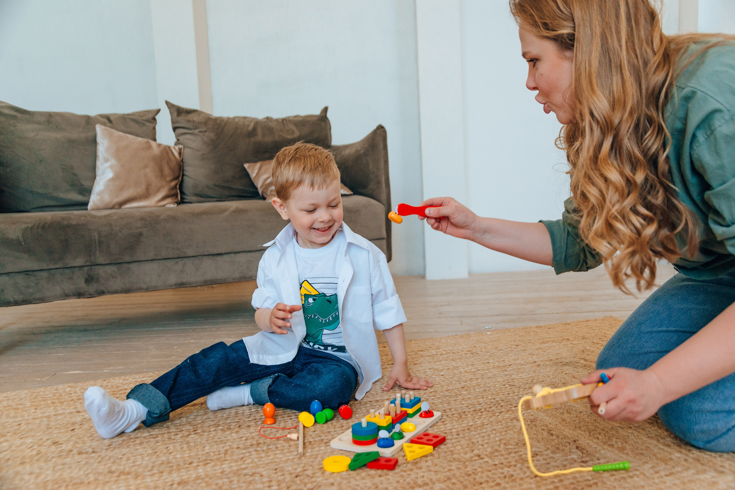 Danny_toys РАЗВИВАЮЩИЕ ИГРУШКИ ДЗЕРЖИНСК. Детский и семейный фотограф Катерина Мишина