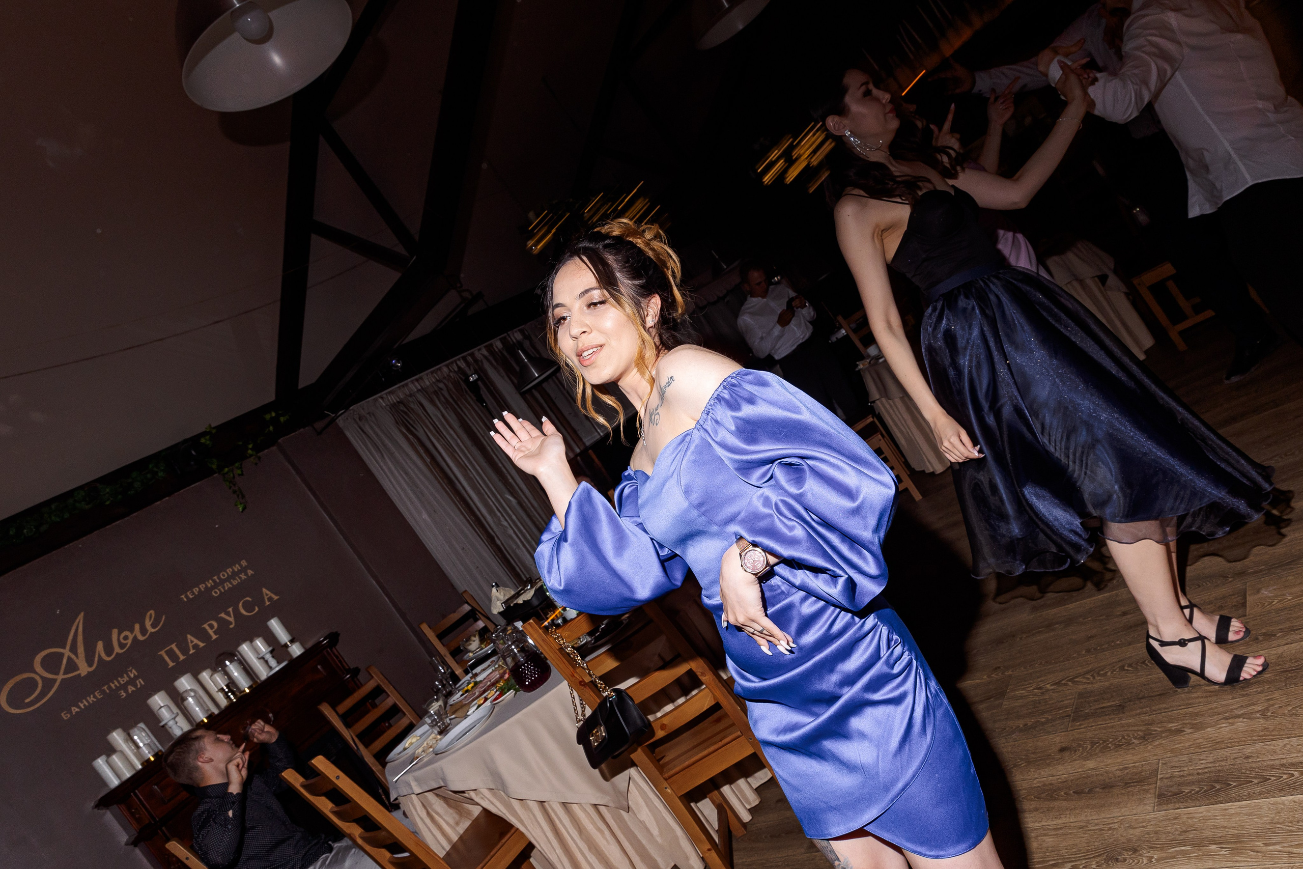 Ангелина и Иван. Свадебный и семейный фотограф в Челябинске Юлия Ишимова