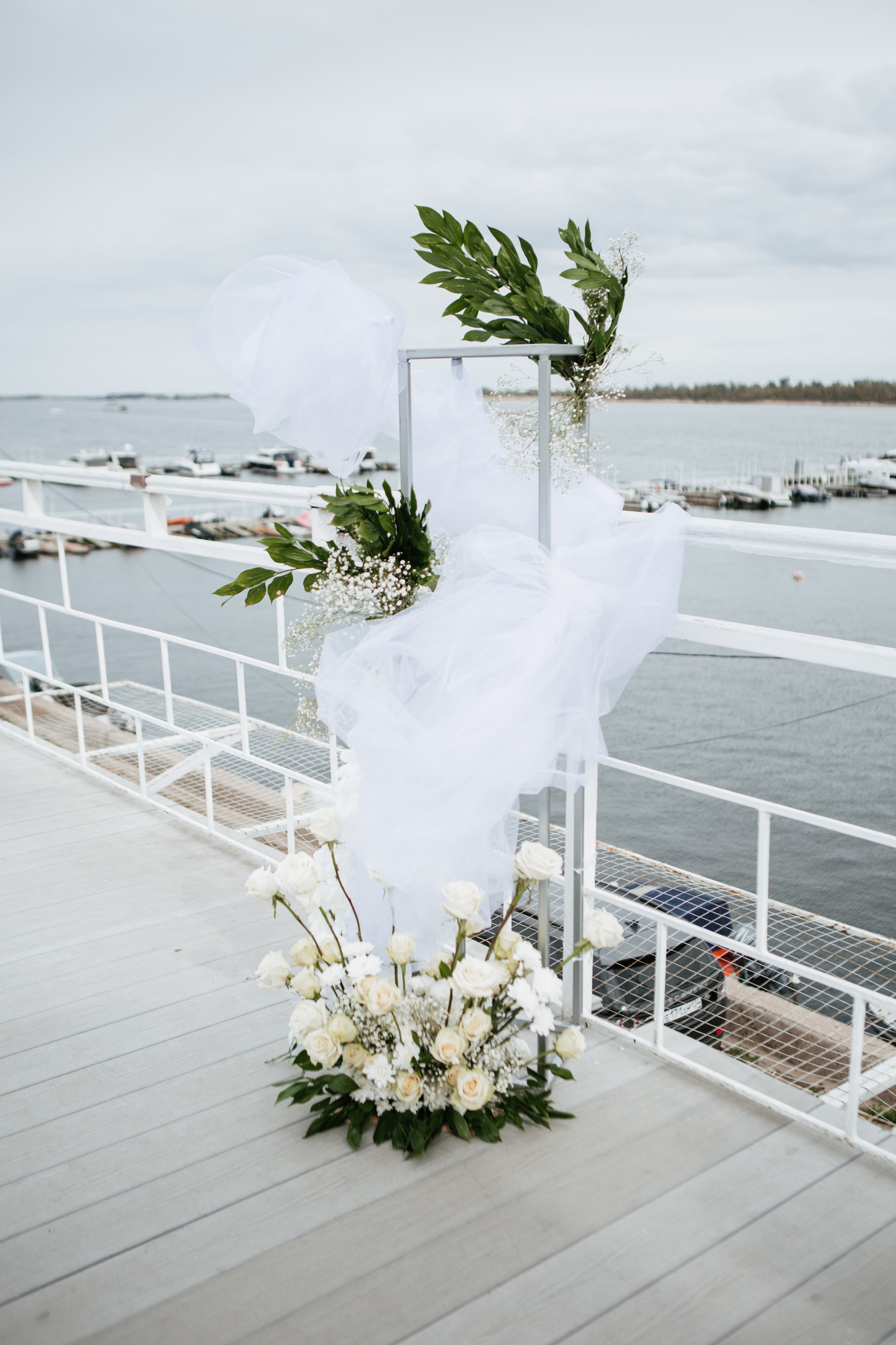 Павел и Анна. Фотограф в Волгограде и Москве | Анастасия Лаврова