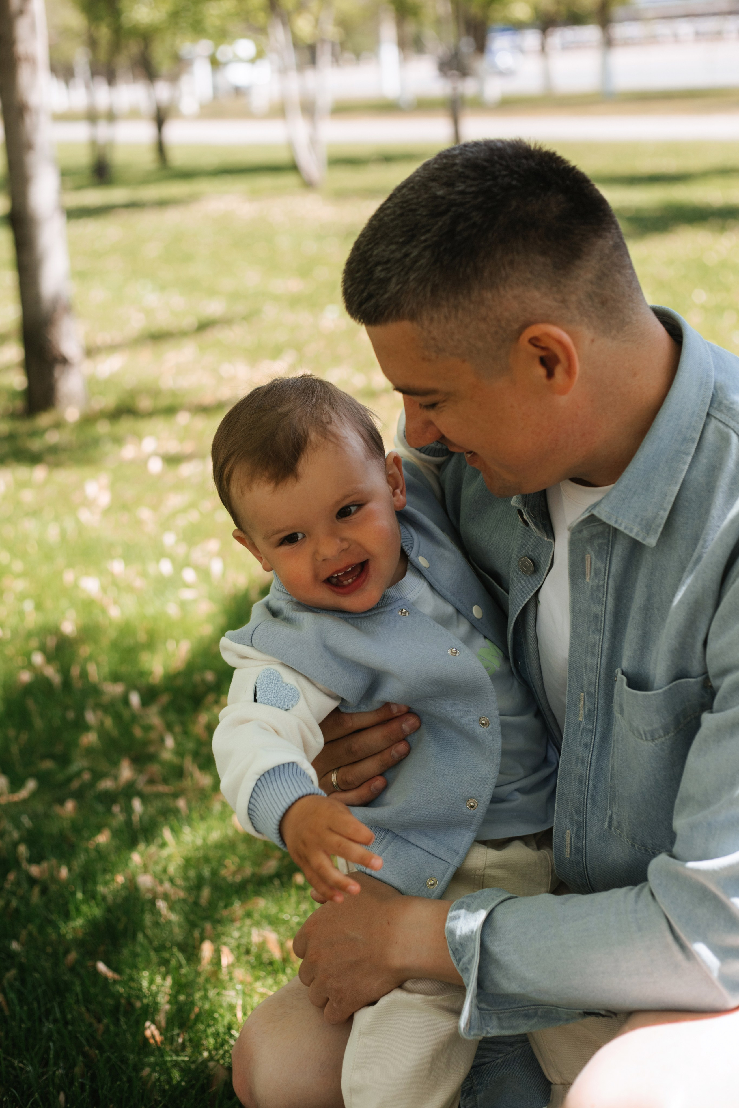Май. Фотограф в Волгограде и Москве | Анастасия Лаврова