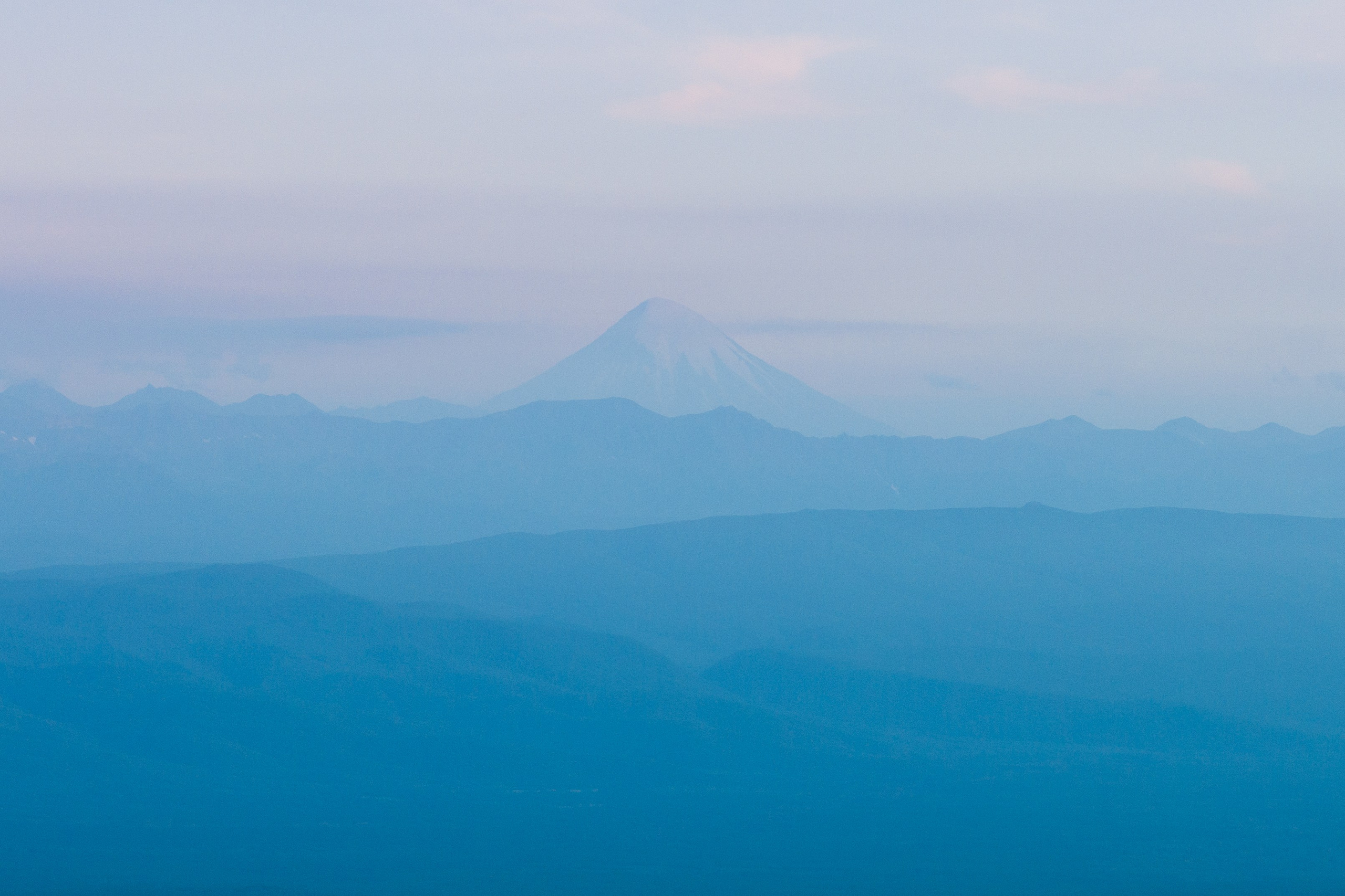 Камчатка. Gusarov Travel Photography