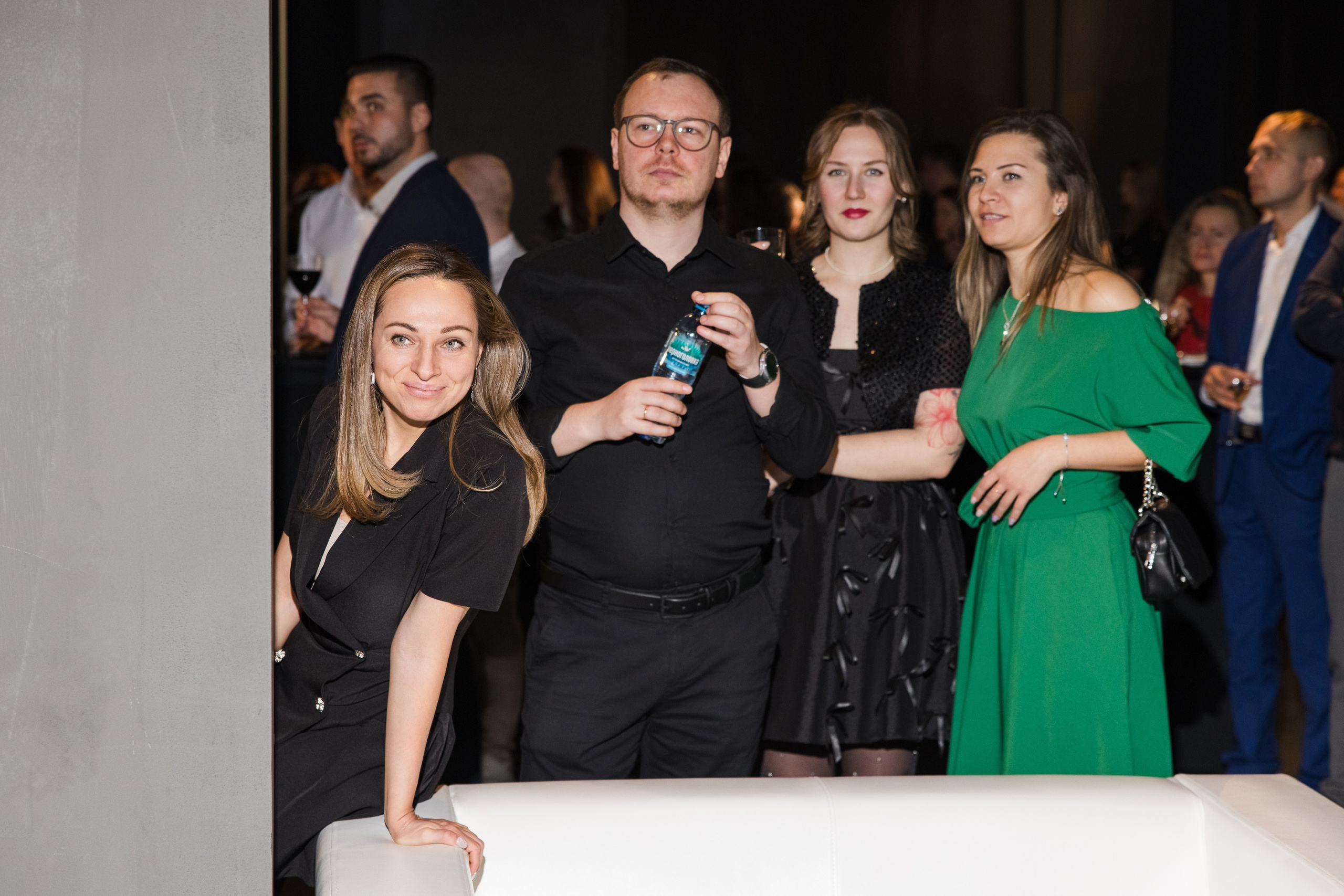 Fun&Sun. Свадебный репортажный фотограф в Москве