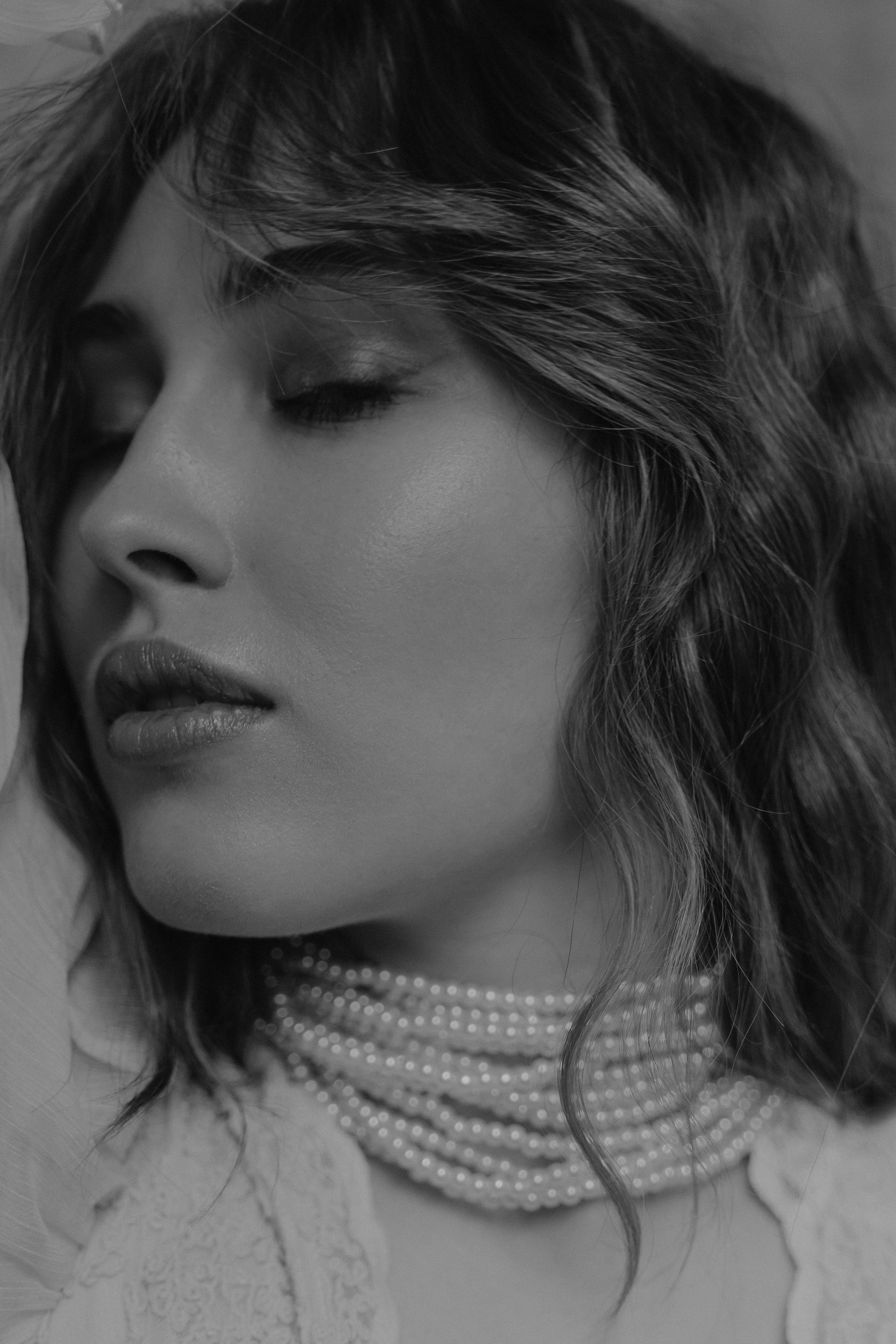 P&A (творческая съемка). Свадебный фотограф — Наталья Фед СПб/Москва