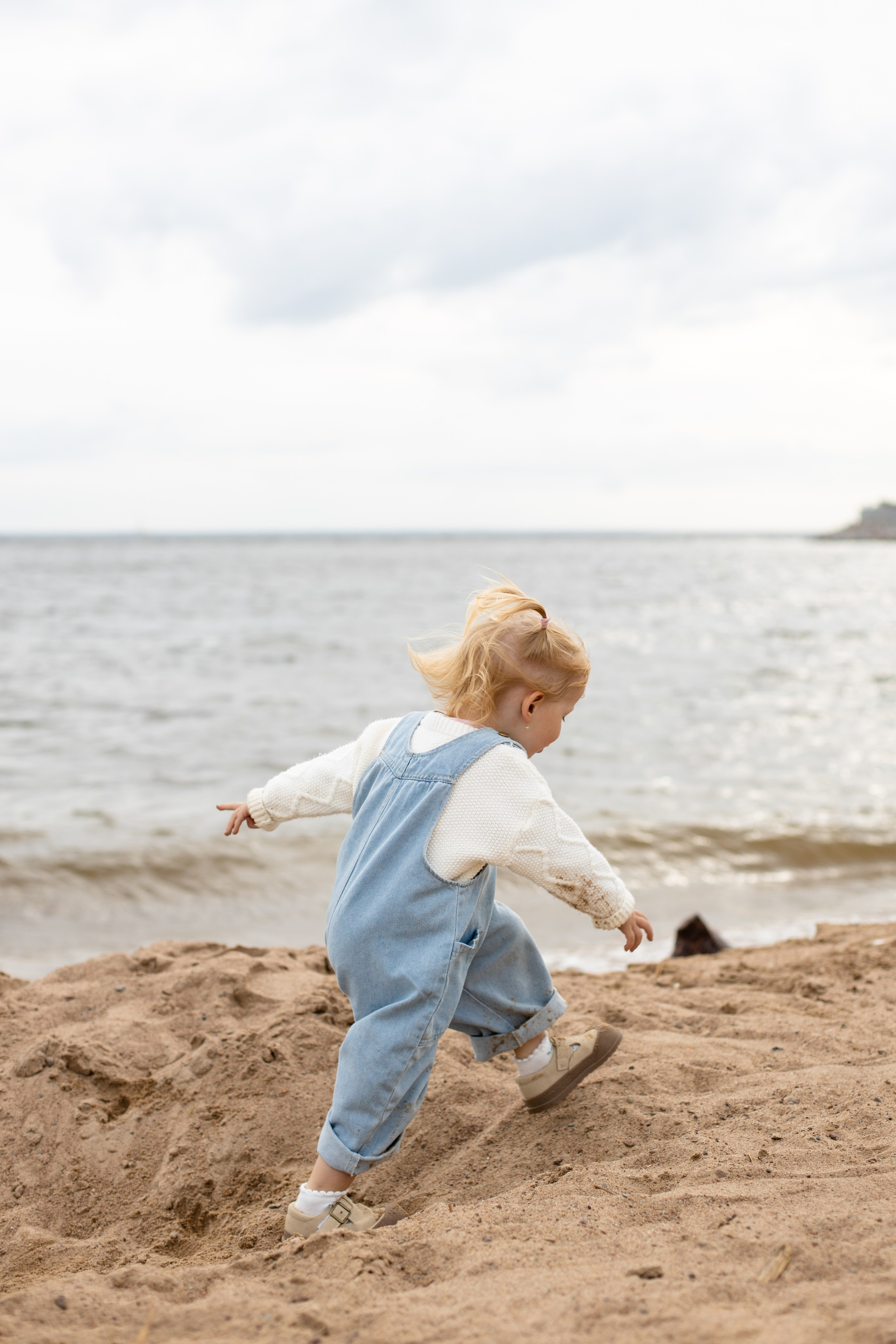 Семейная фотосессия. Свадебный и семейный фотограф в Москве Диана Левченко